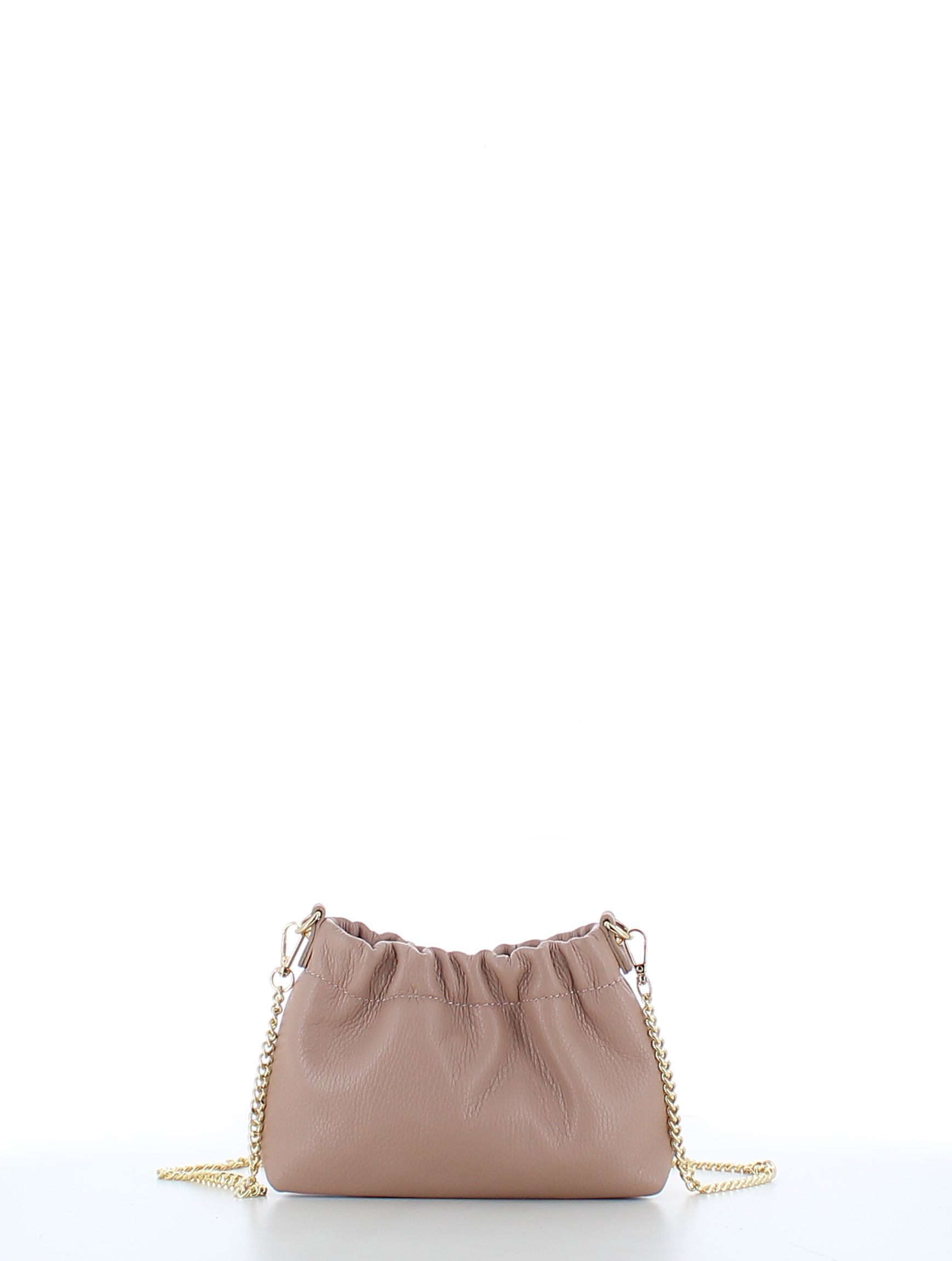 BORSA A TRACOLLA PICCOLA MBP073SR1
