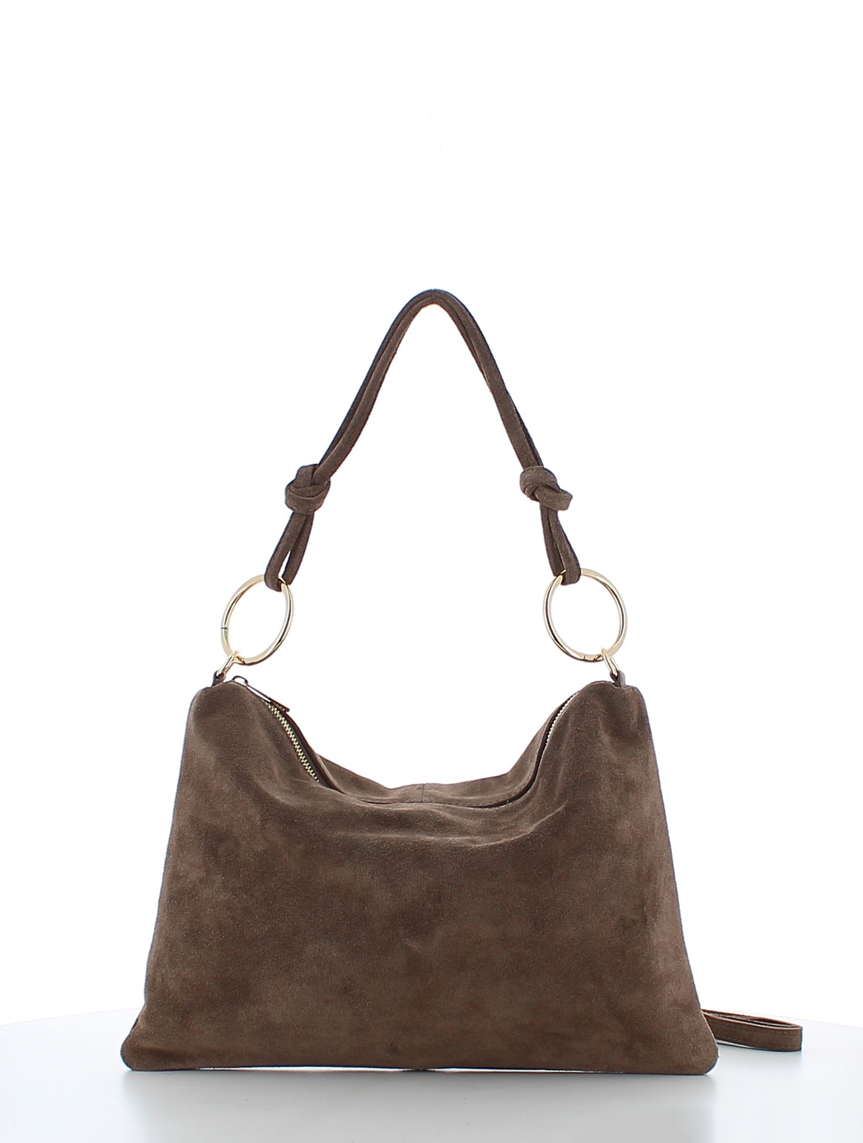 BORSA A SACCA MEDIA MBP083HO2