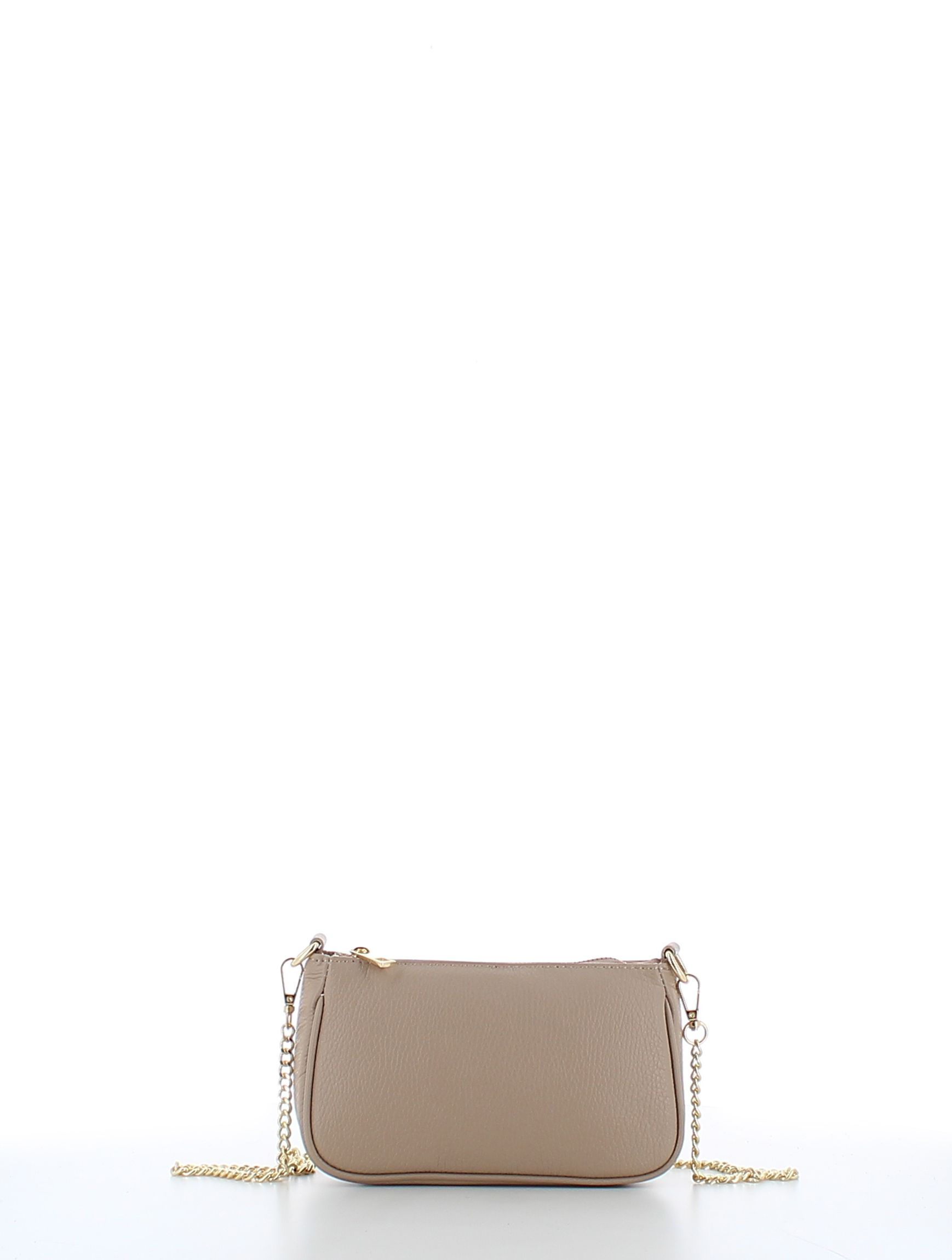 BORSA A SACCA PICCOLA MBP086HO1