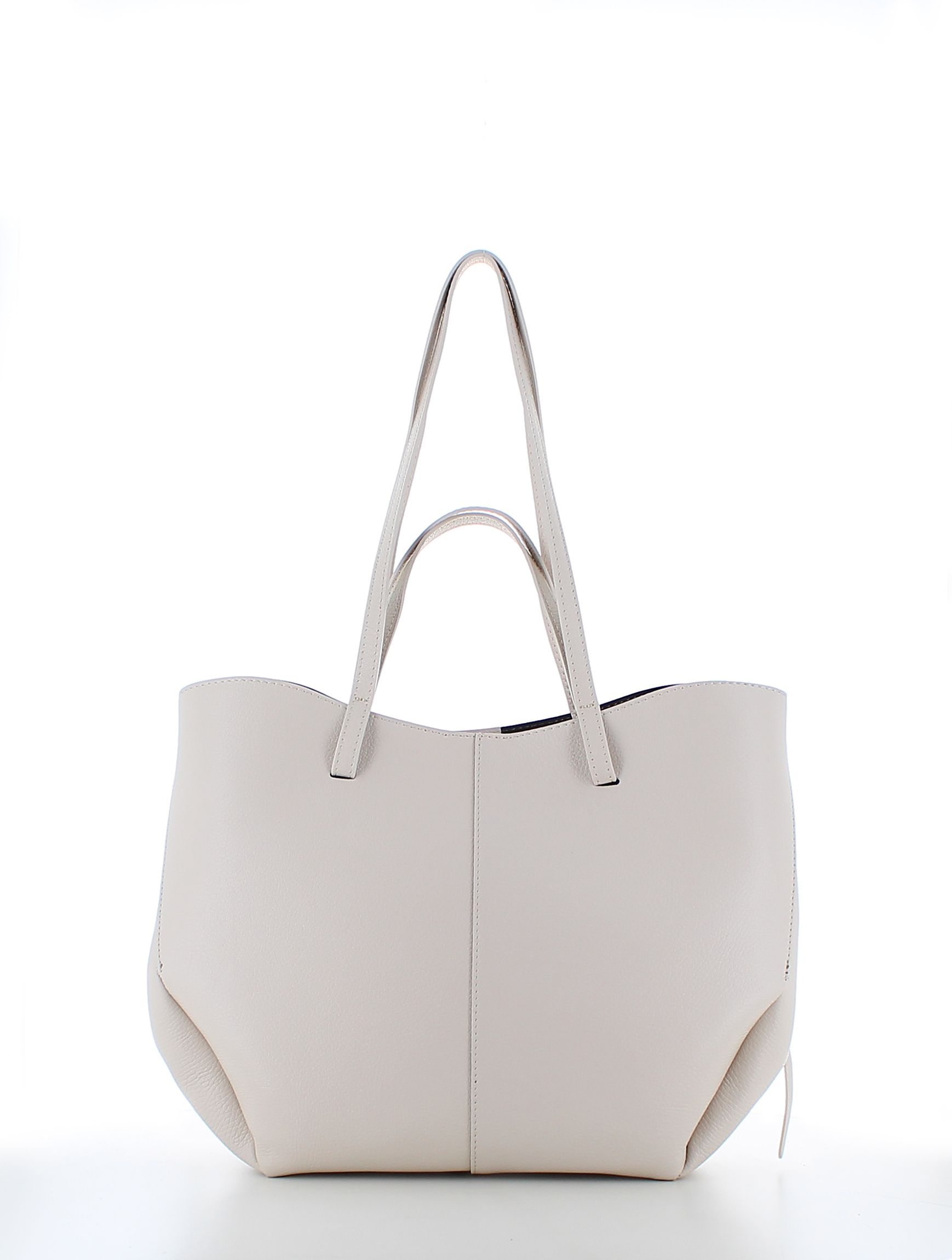 BORSA A SPALLA GRANDE MBP103SG3