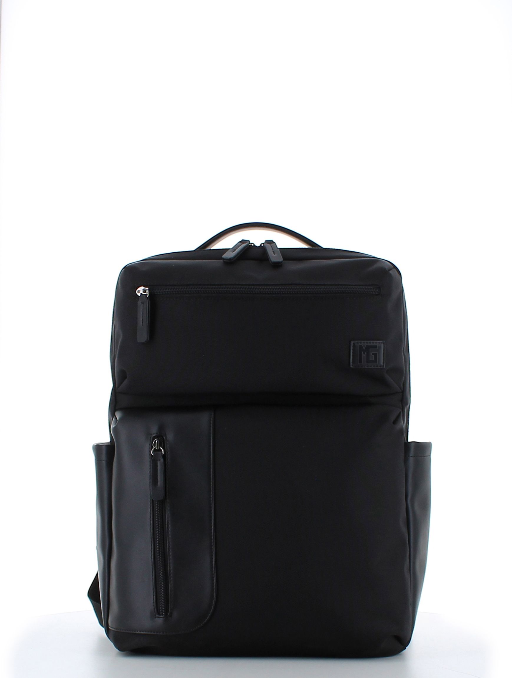 MAN BAGS BACKPACK MEDIUM