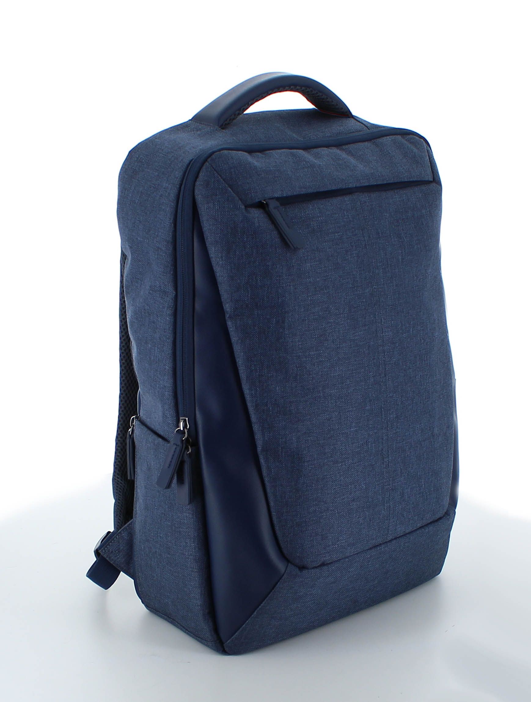 MAN BAGS BACKPACK LARGE
