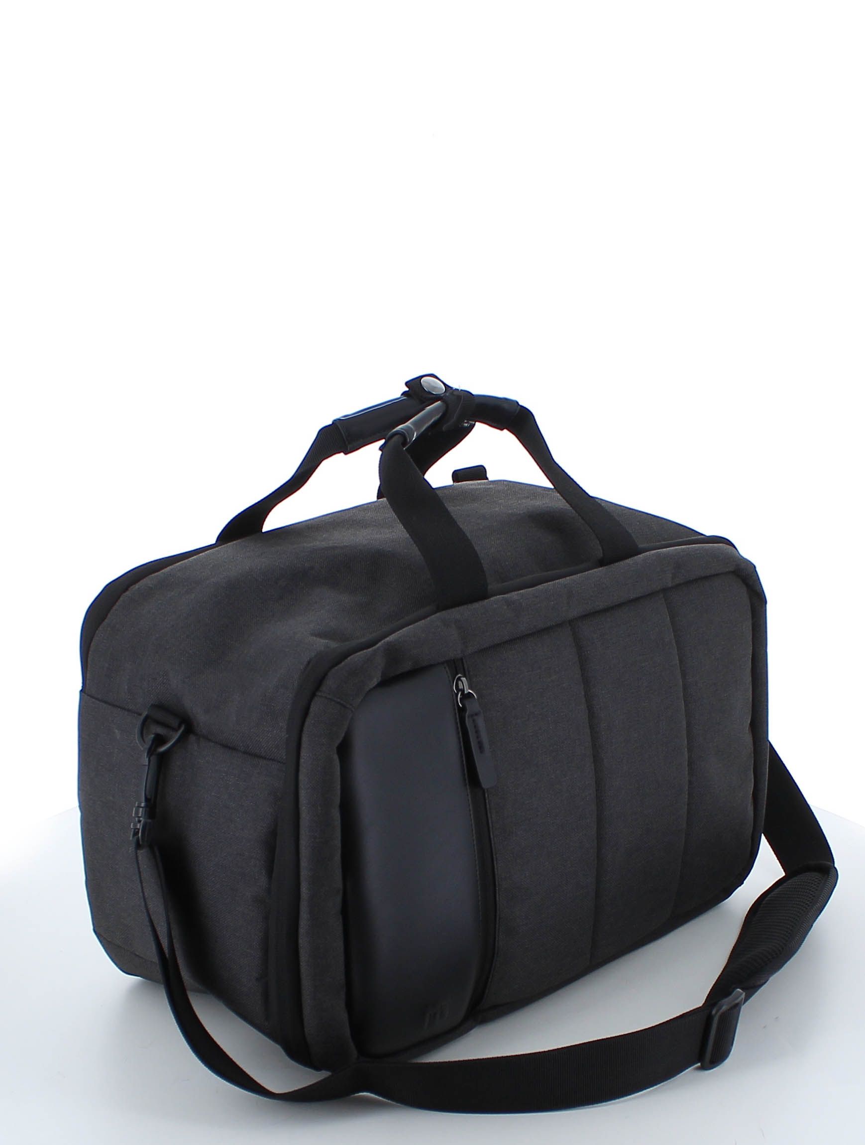 MAN BAGS WEEKENDER BAG