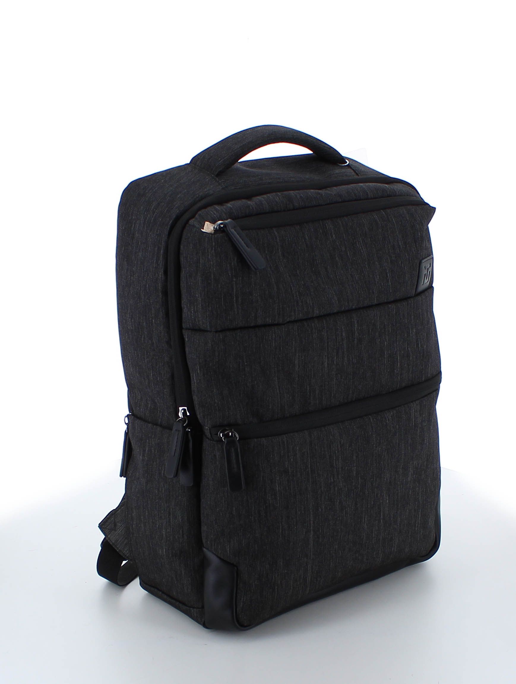 MAN BAGS BACKPACK MEDIUM