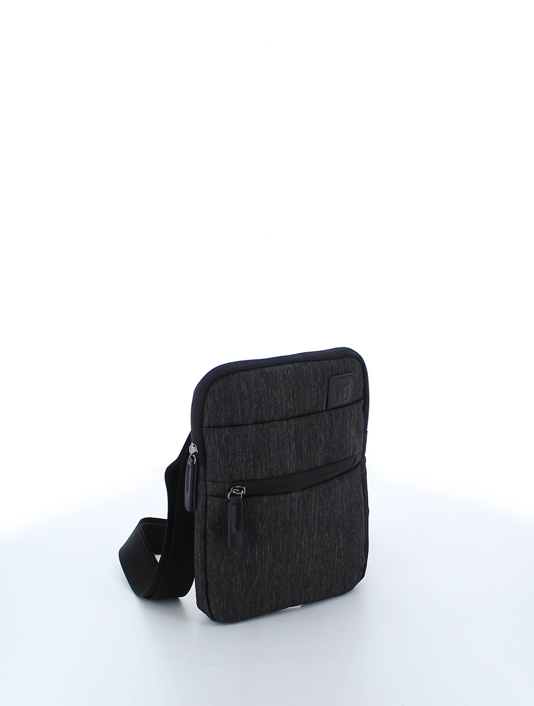 MAN BAGS CROSSBODY SMALL