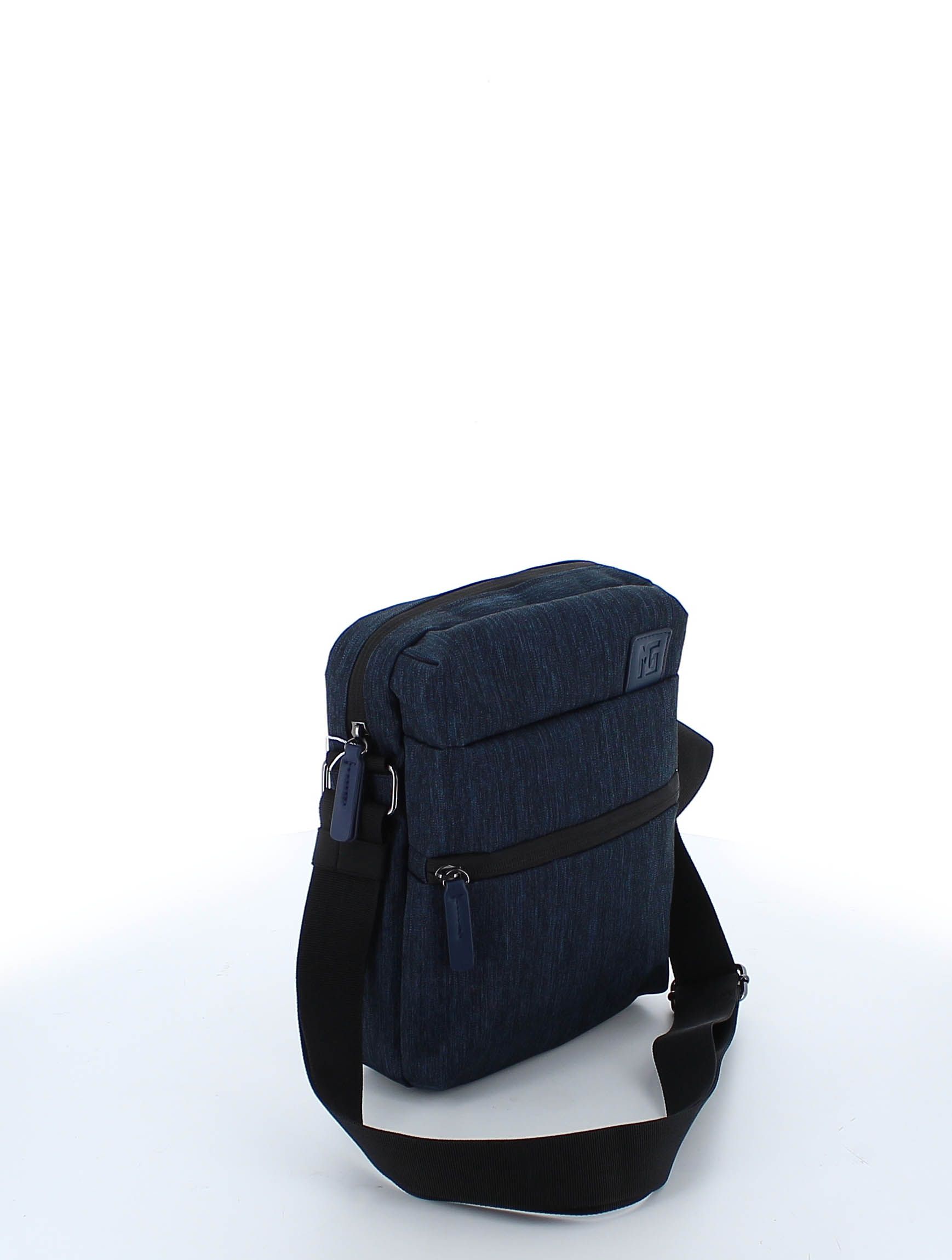 MAN BAGS CROSSBODY MEDIUM