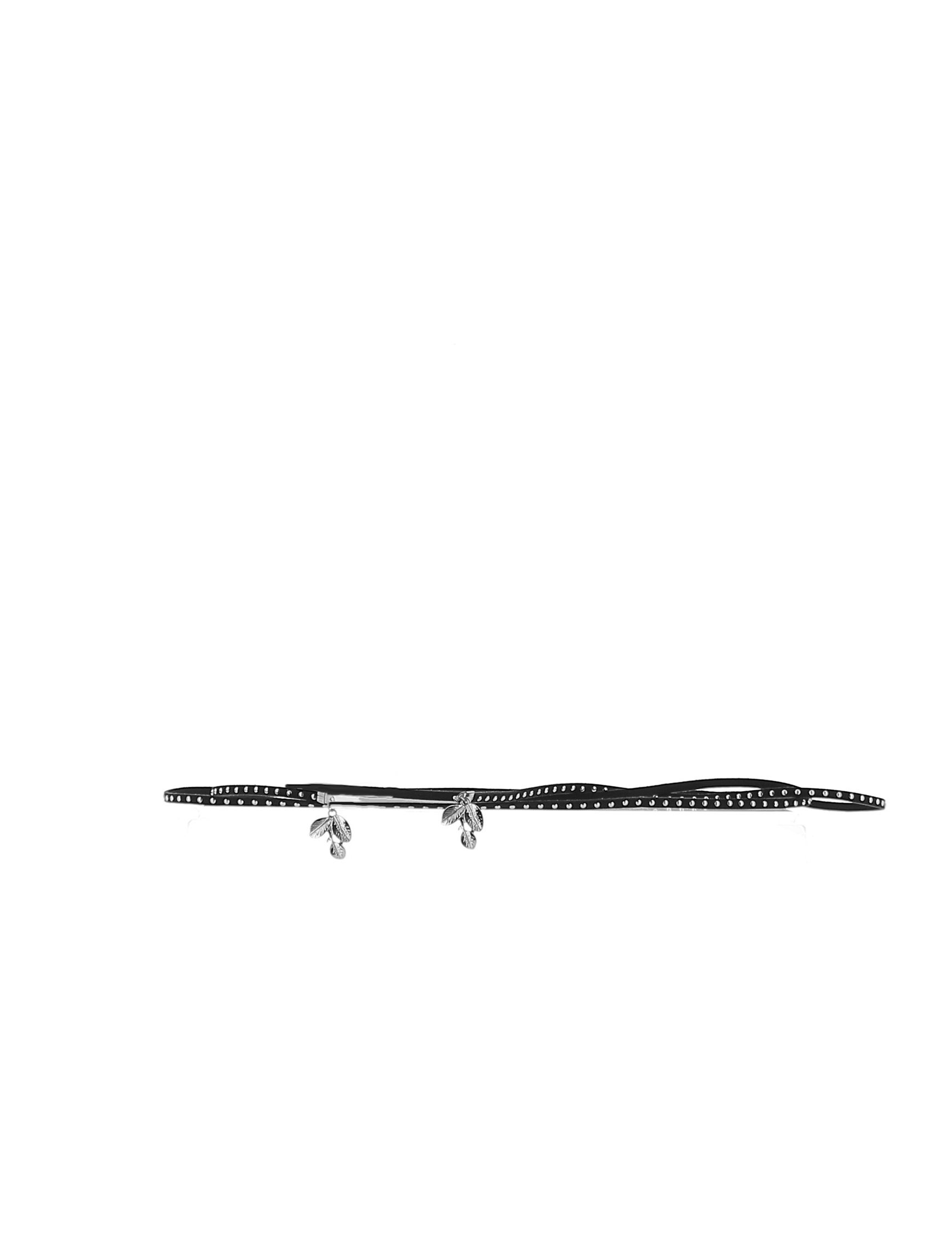 CINTURA MC0142XL1