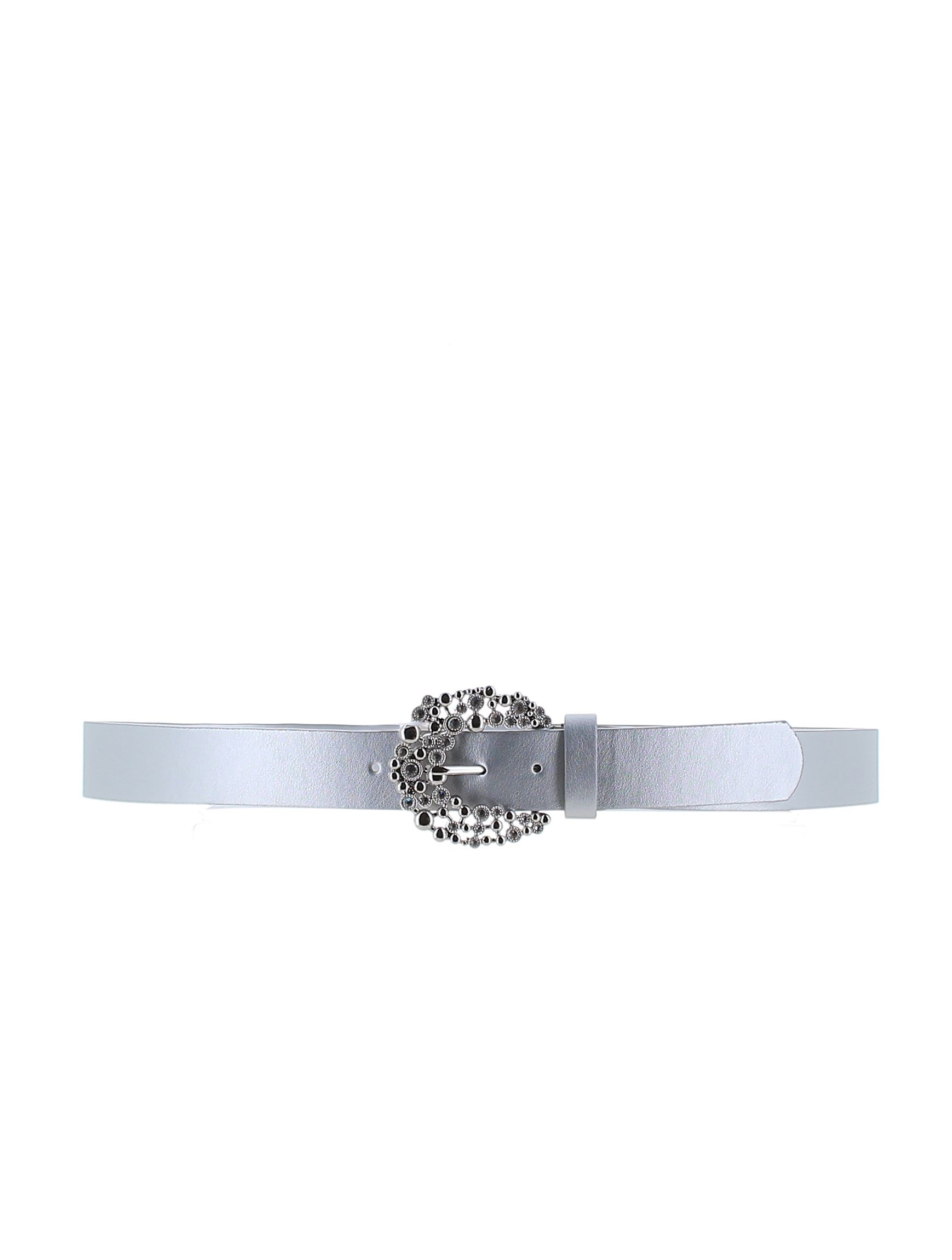 CINTURA MC0143XC1