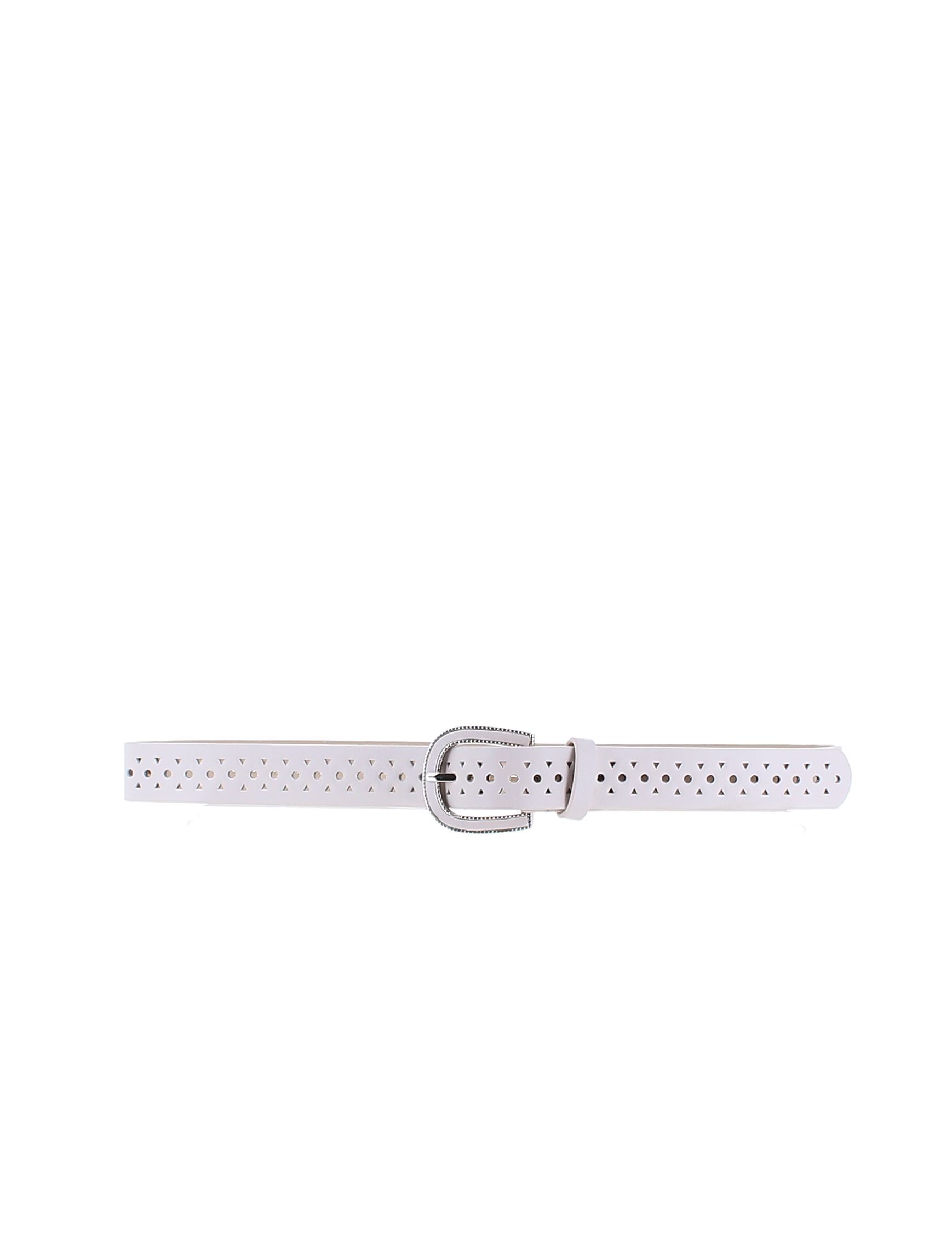 CINTURA MC0147XL1