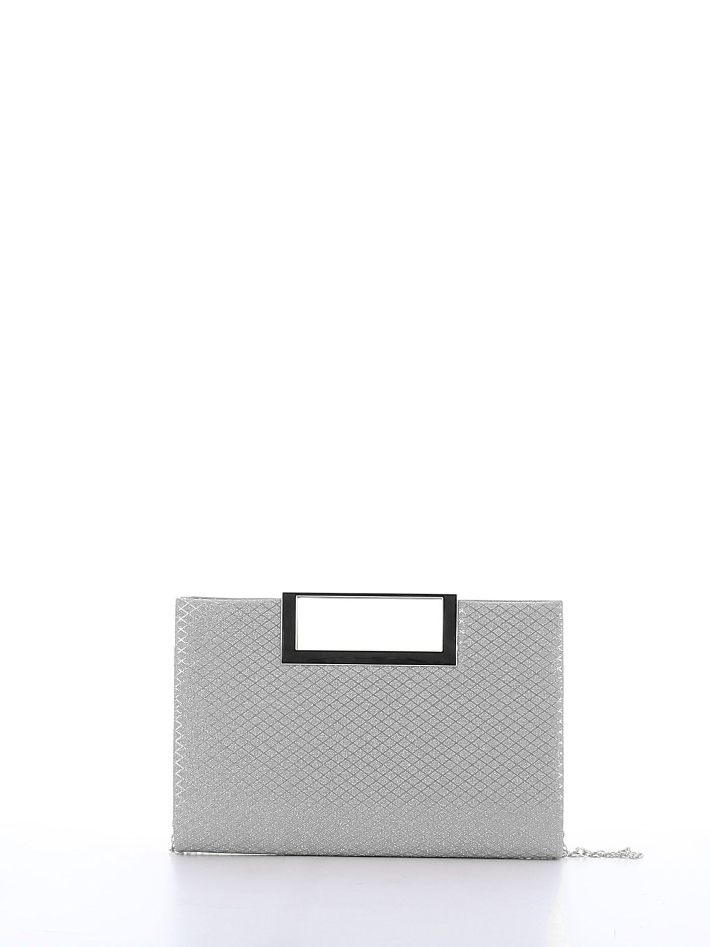 PARTY BAG BORSA DA SERA ME0063E01