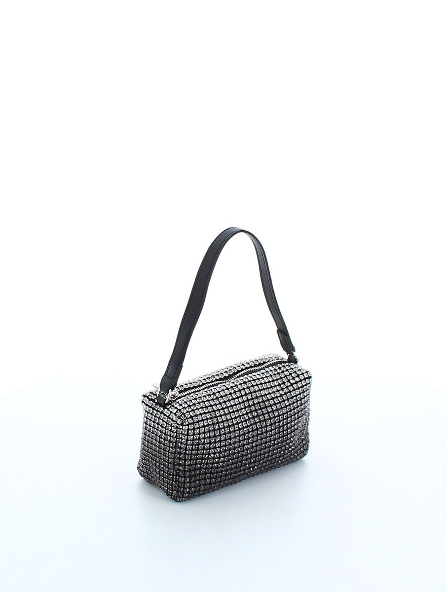 PARTY BAG BORSA SERA ME0064E01