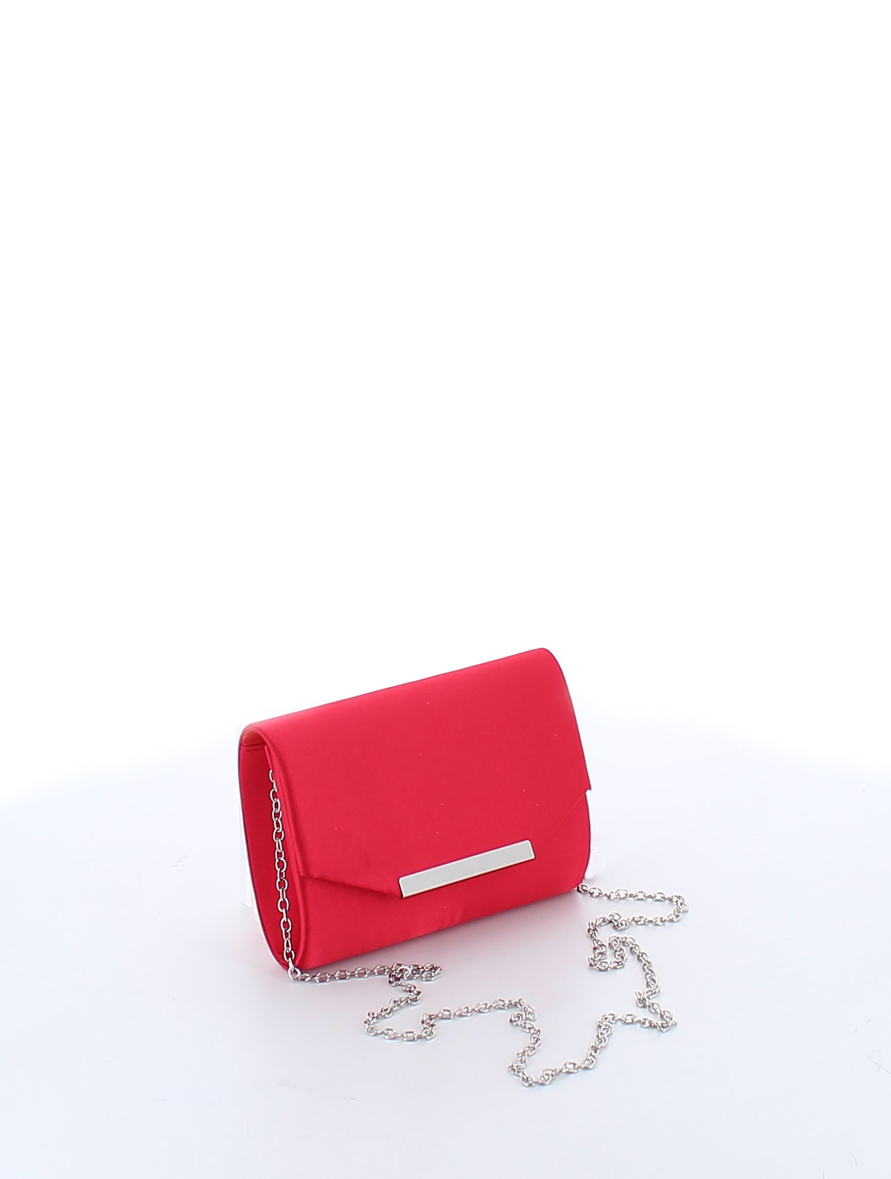 BORSA SERA ME0067E01