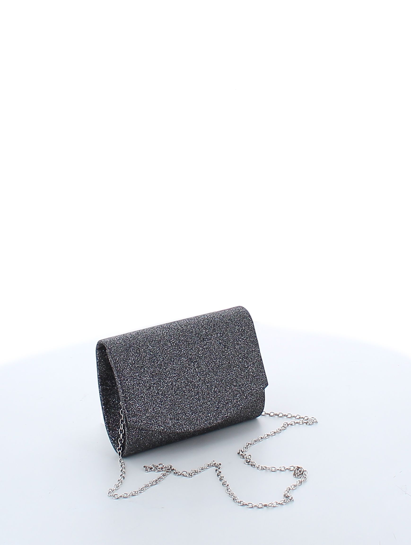 BORSA SERA ME0068E01