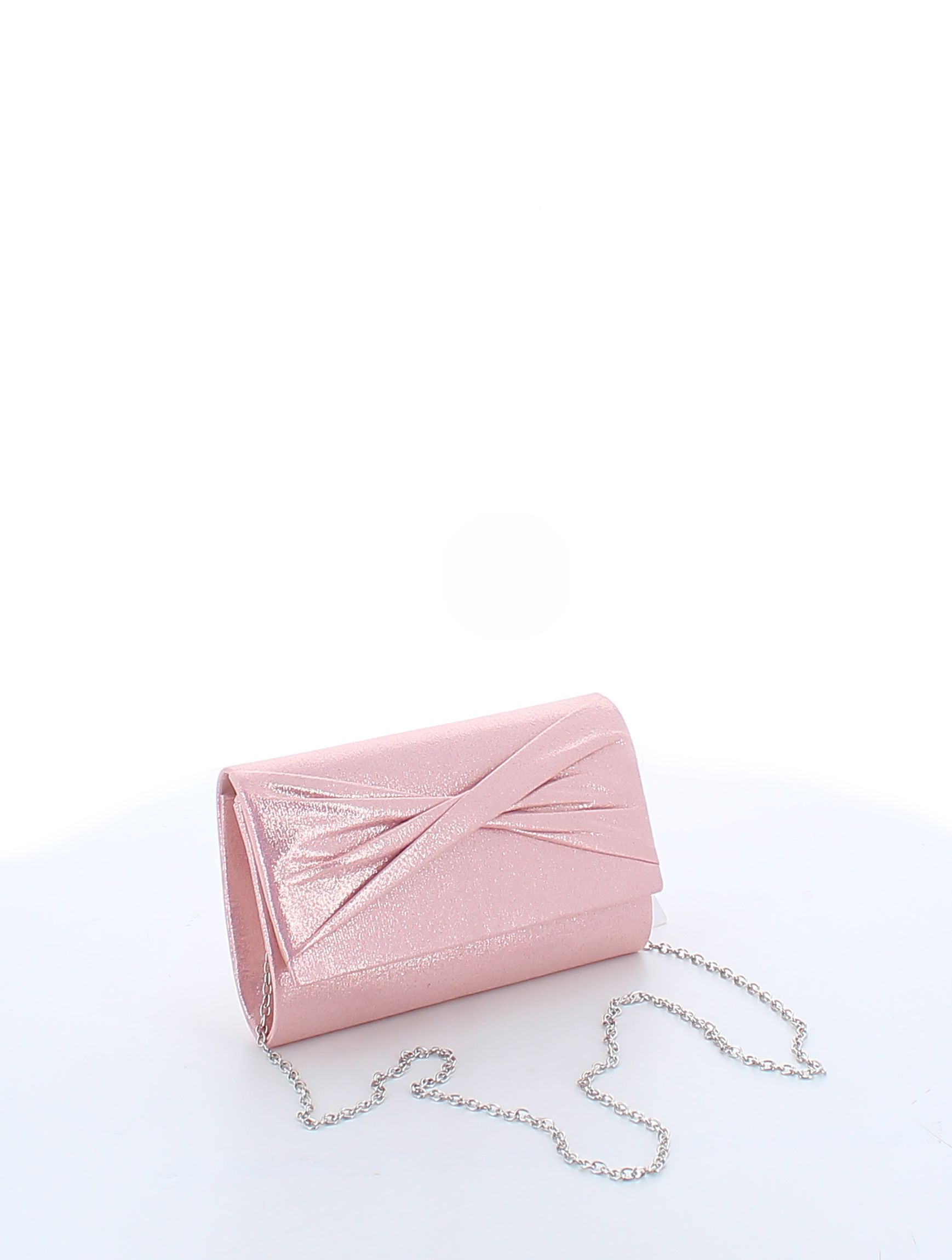 BORSA SERA ME0070E01