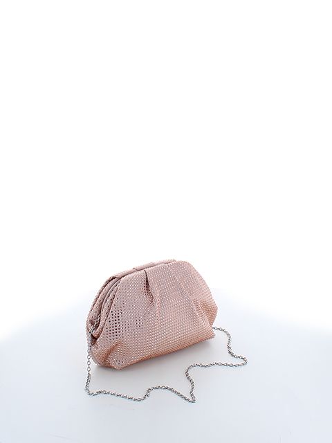 BORSA SERA ME0082E01
