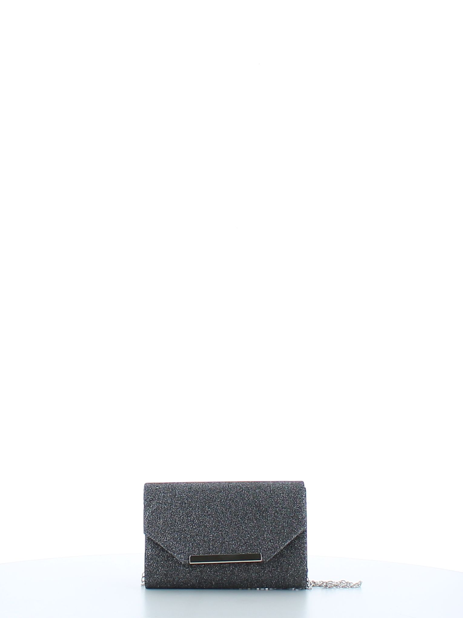 BORSA DA SERA BORSA DA SERA ME0094E01
