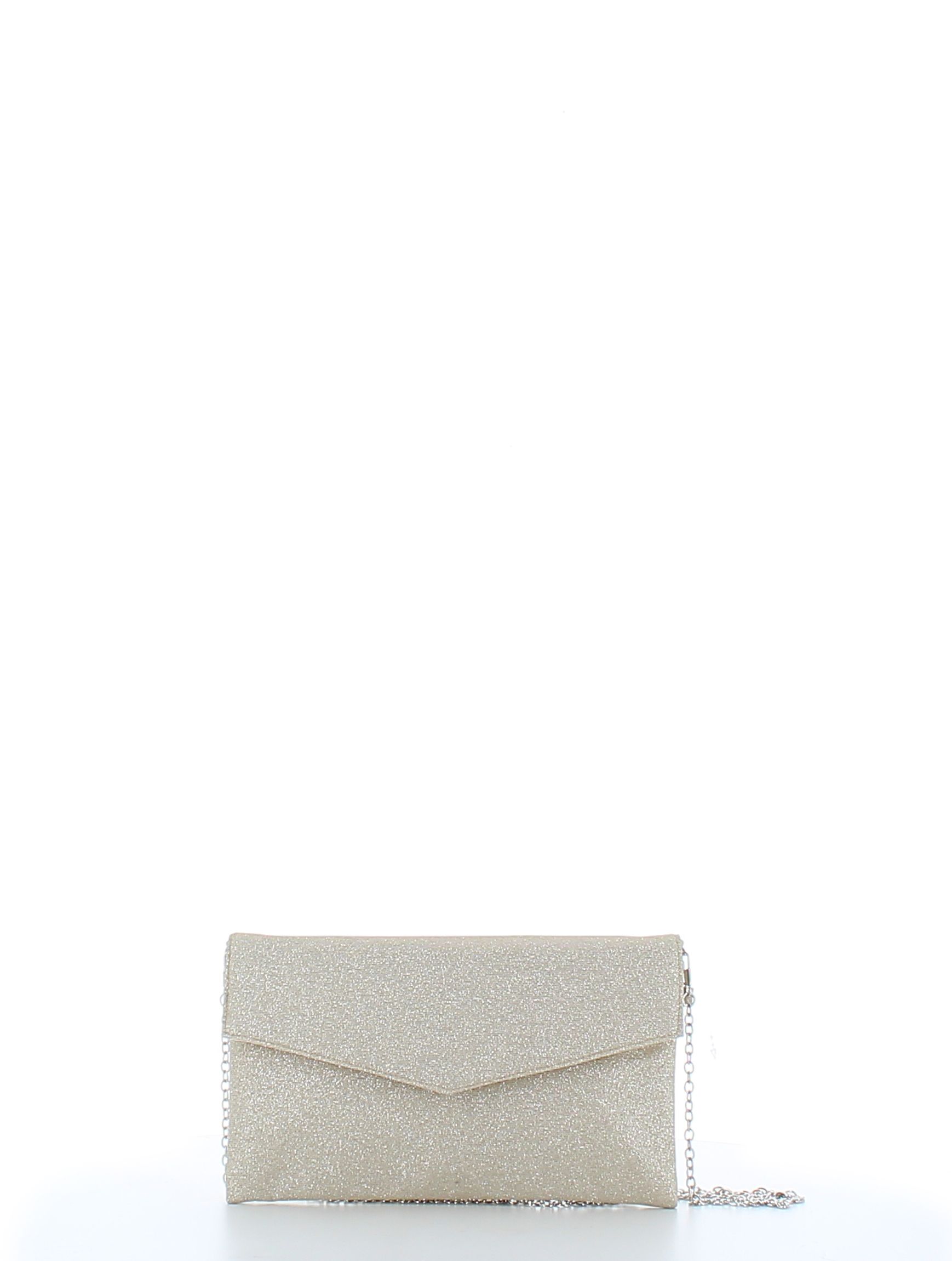 BORSA DA SERA BORSA DA SERA ME0101E01