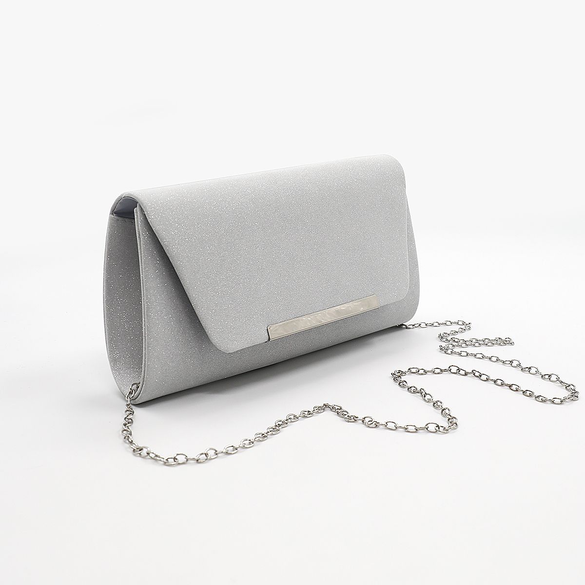 PARTY BAG BORSA DA SERA ME0103E01