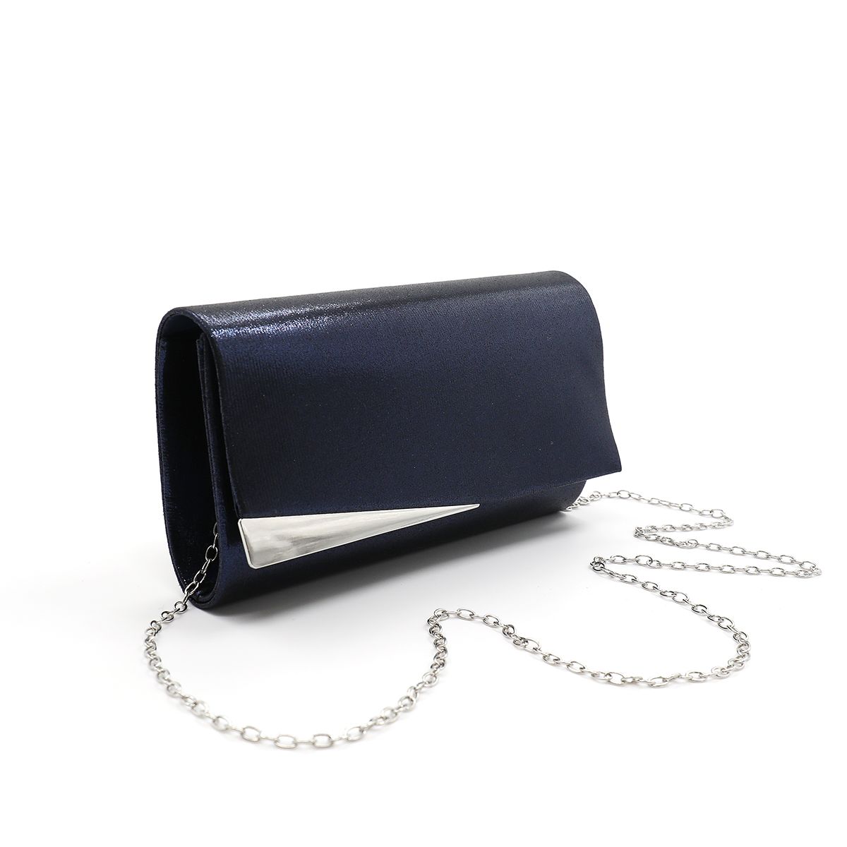 PARTY BAG BORSA DA SERA ME0104E01
