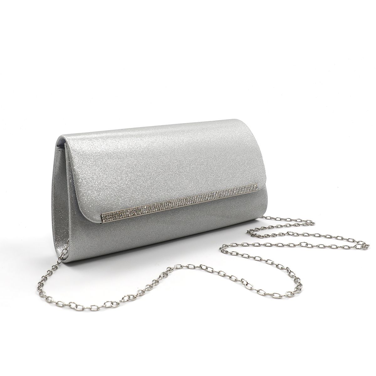 PARTY BAG BORSA DA SERA ME0105E01