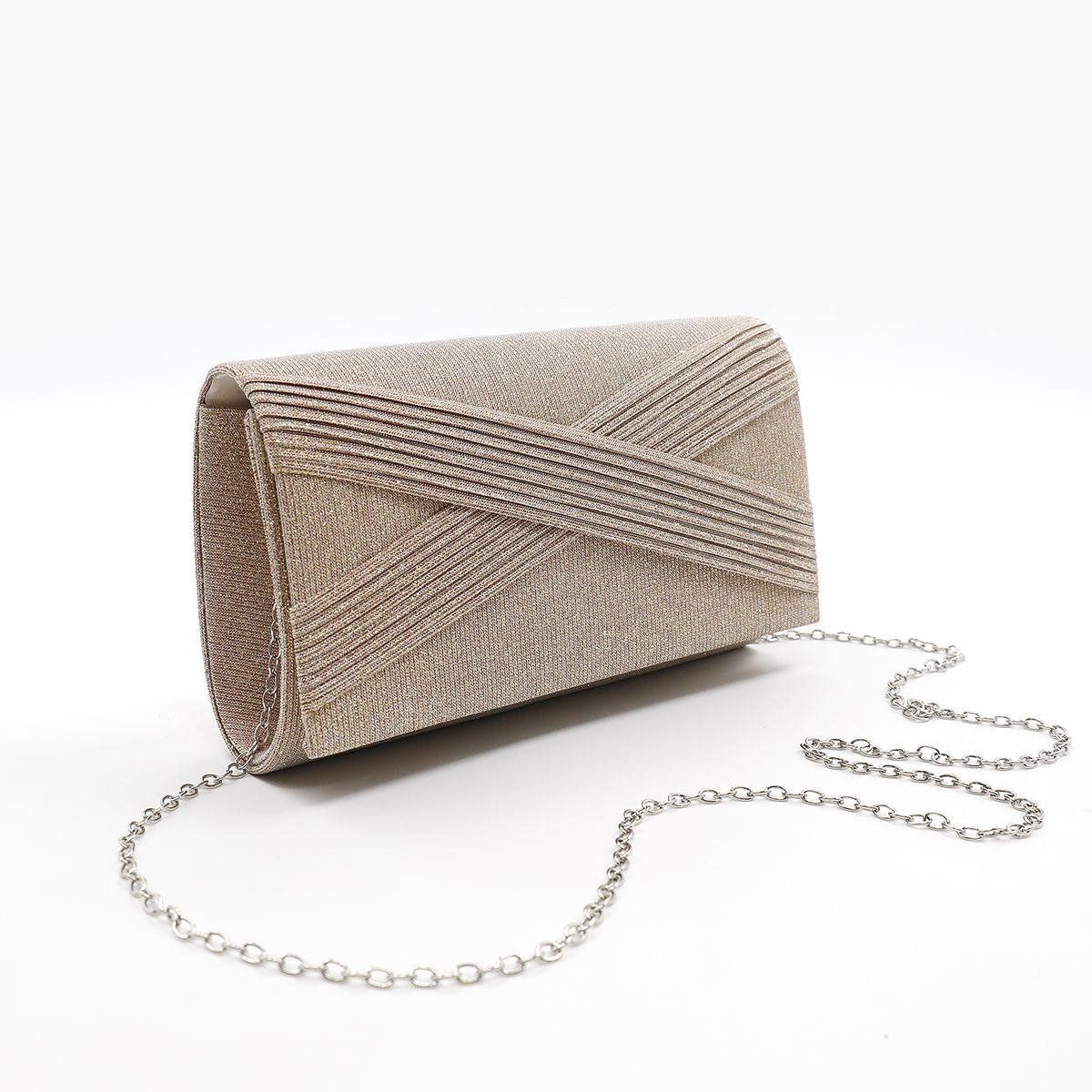 PARTY BAG BORSA DA SERA ME0106E01