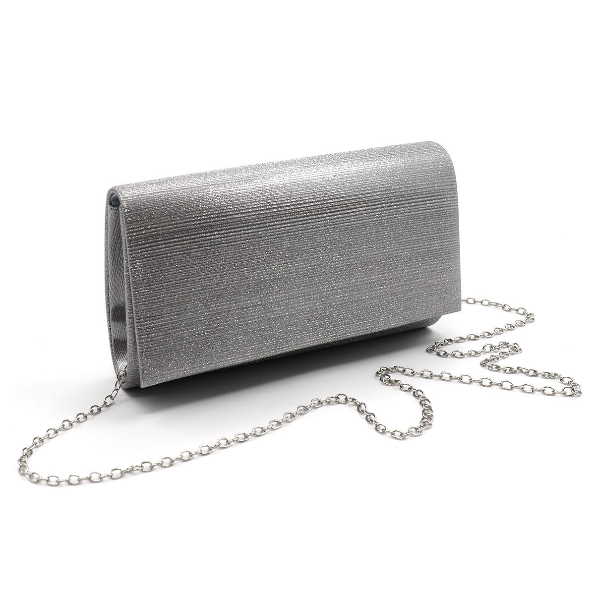 PARTY BAG BORSA DA SERA ME0107E01