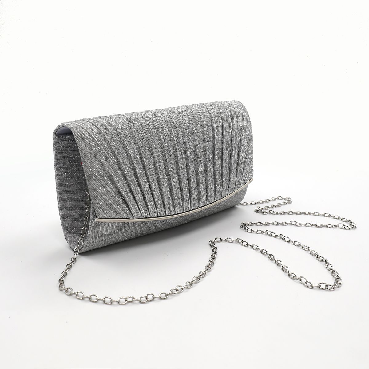 PARTY BAG BORSA DA SERA ME0108E01