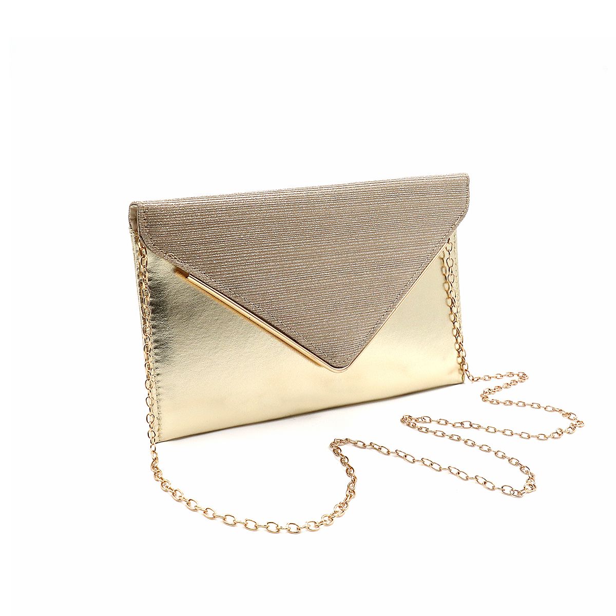 PARTY BAG BORSA DA SERA ME0110E01