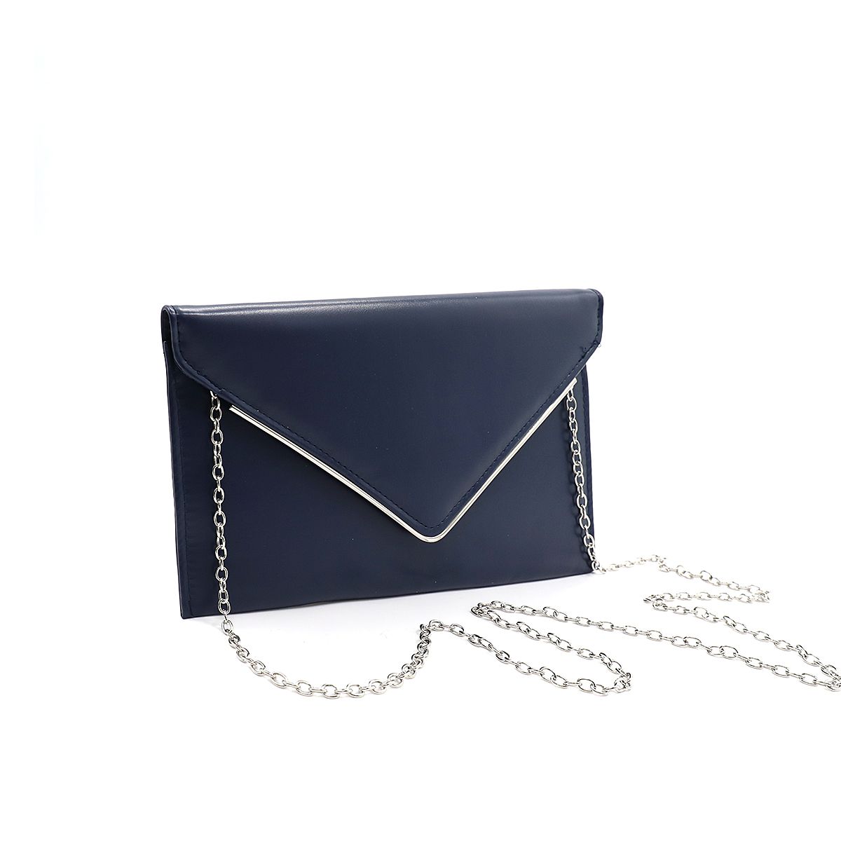 PARTY BAG BORSA DA SERA ME0111E01
