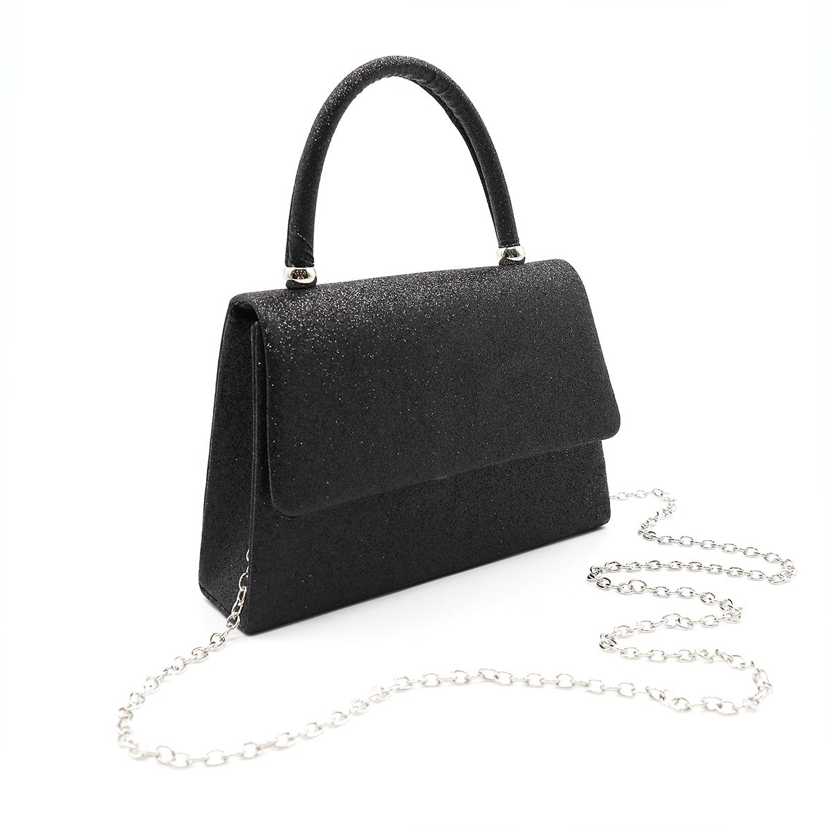 PARTY BAG BORSA DA SERA ME0112E01