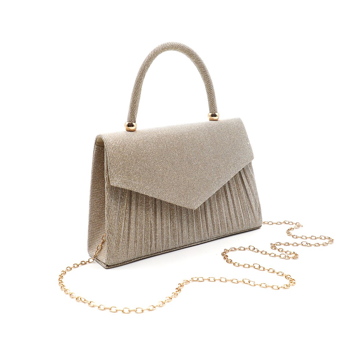 PARTY BAG BORSA DA SERA ME0113E01