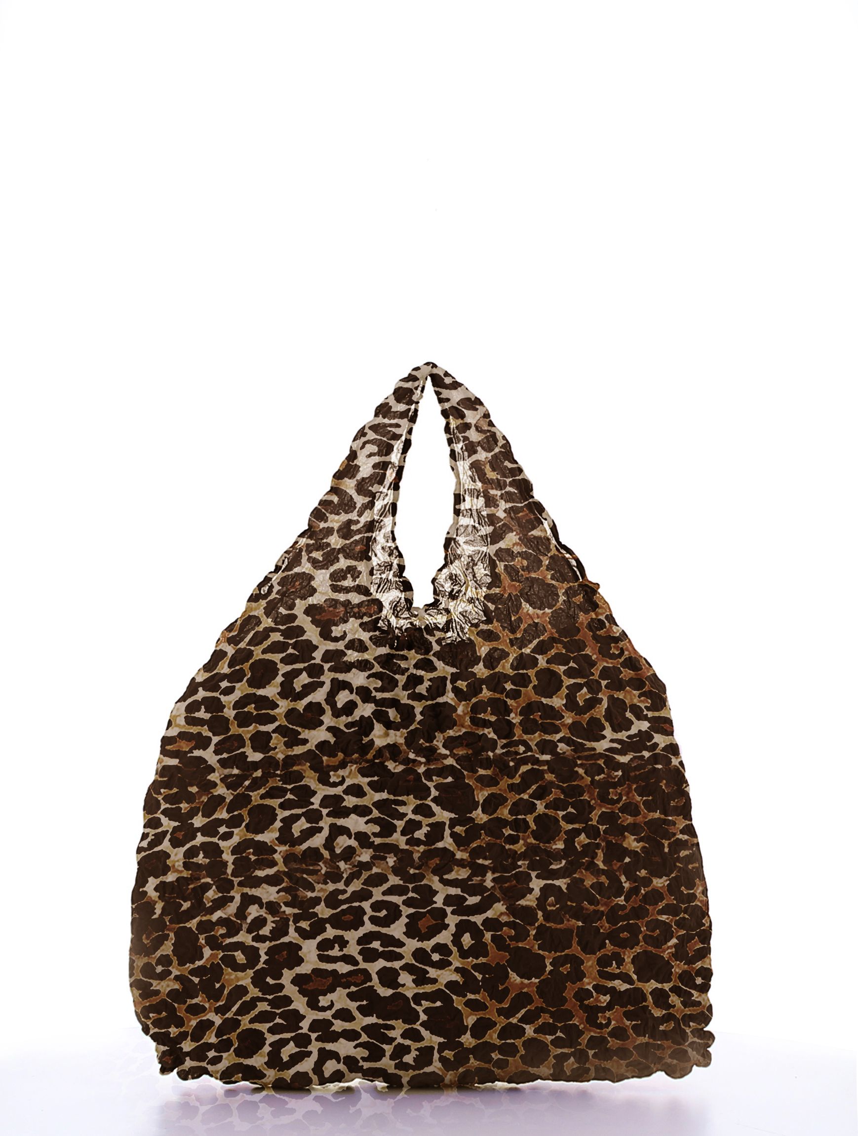 BORSA A SPALLA PICCOLA MF0002SG1