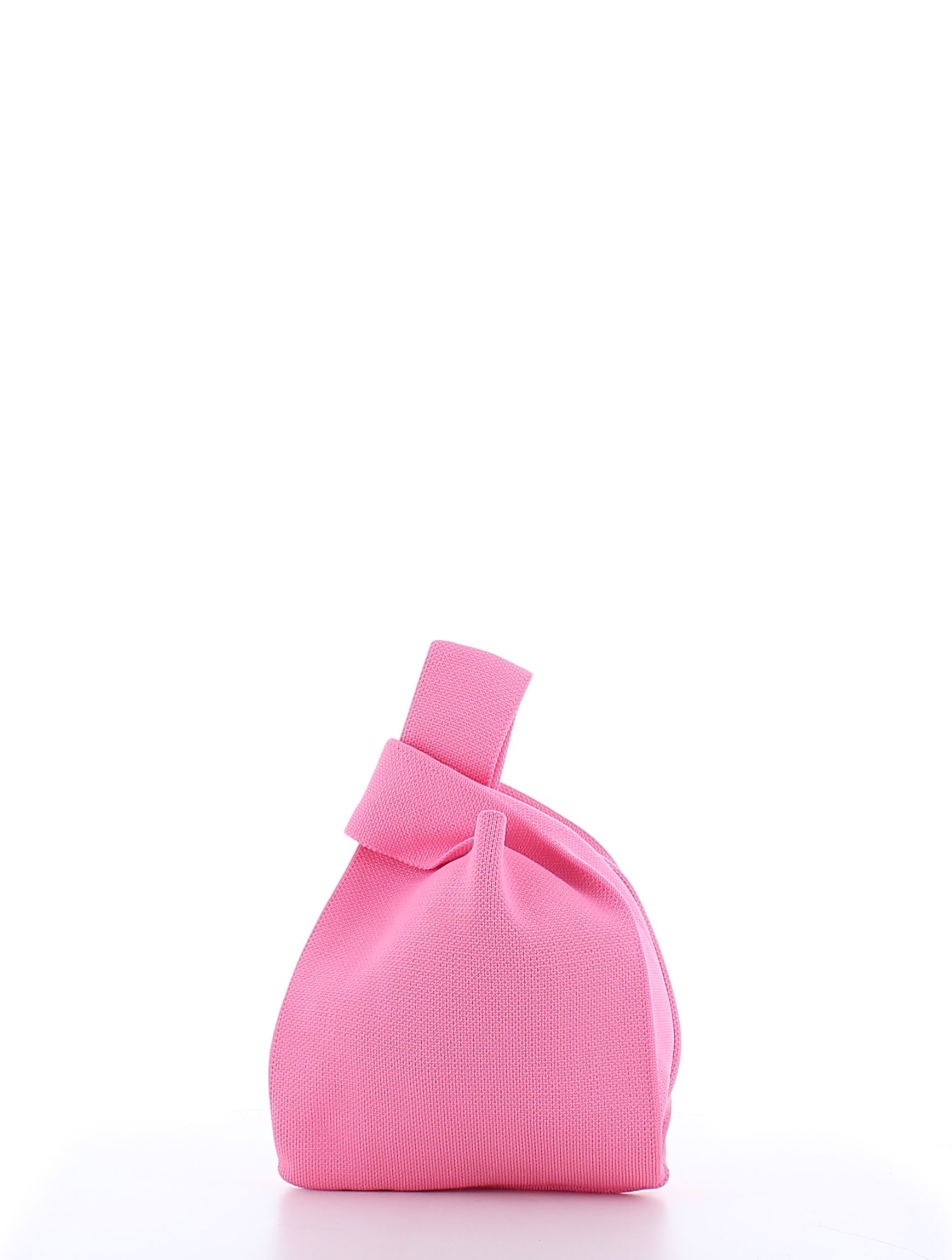 BORSA A MANO PICCOLA MF0004HG1