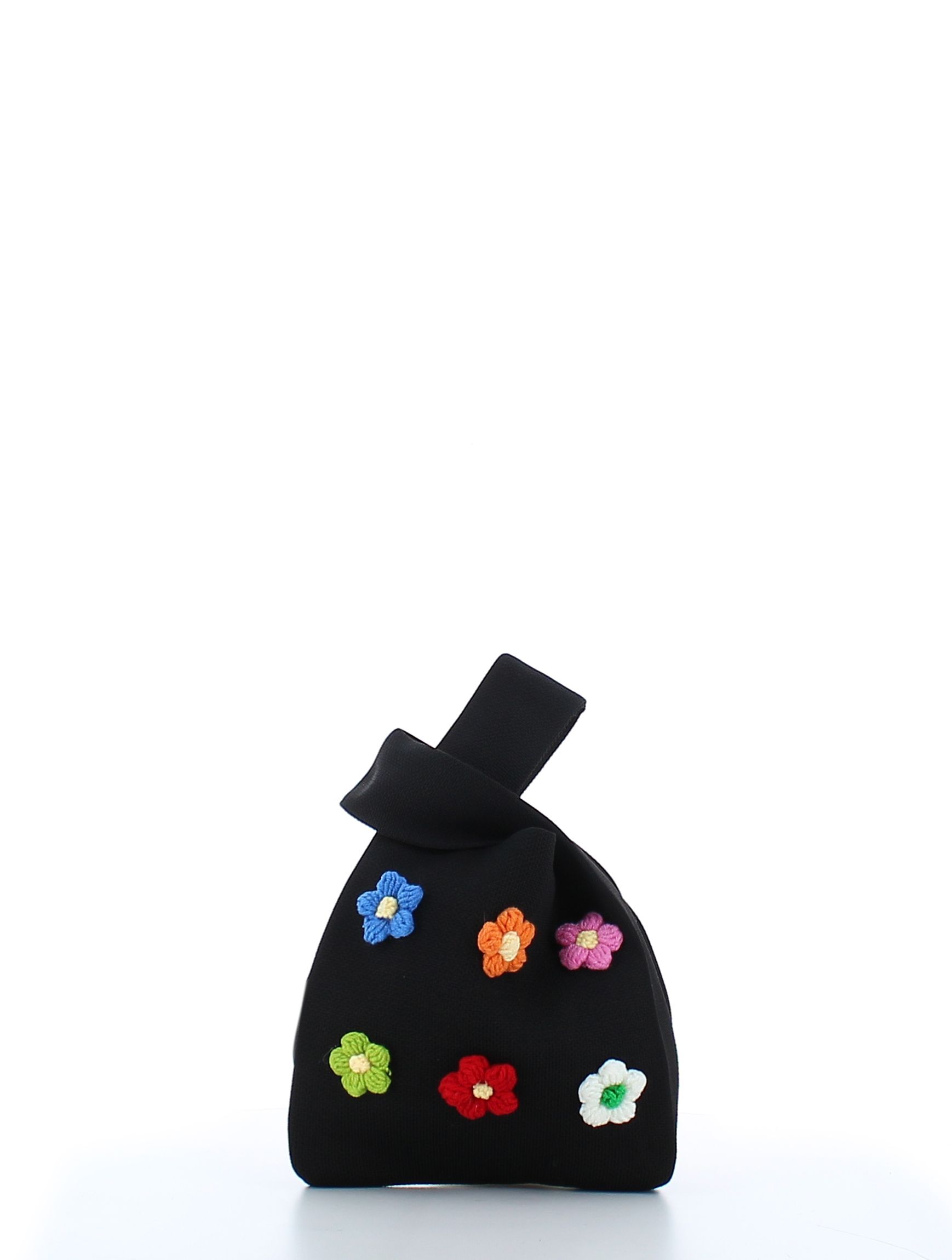 BORSA A MANO PICCOLA MF0005HG1