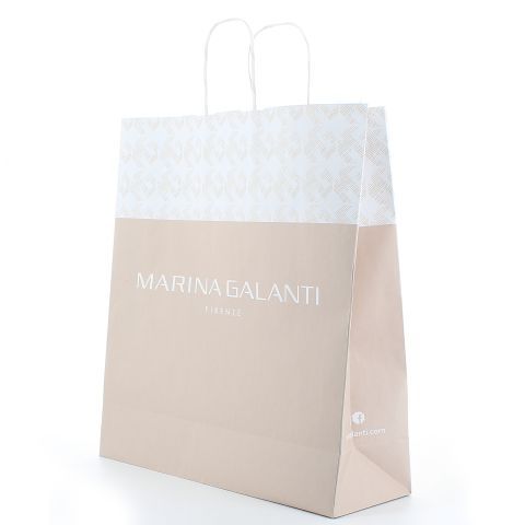 SHOPPER CARTA MG MEDIUM