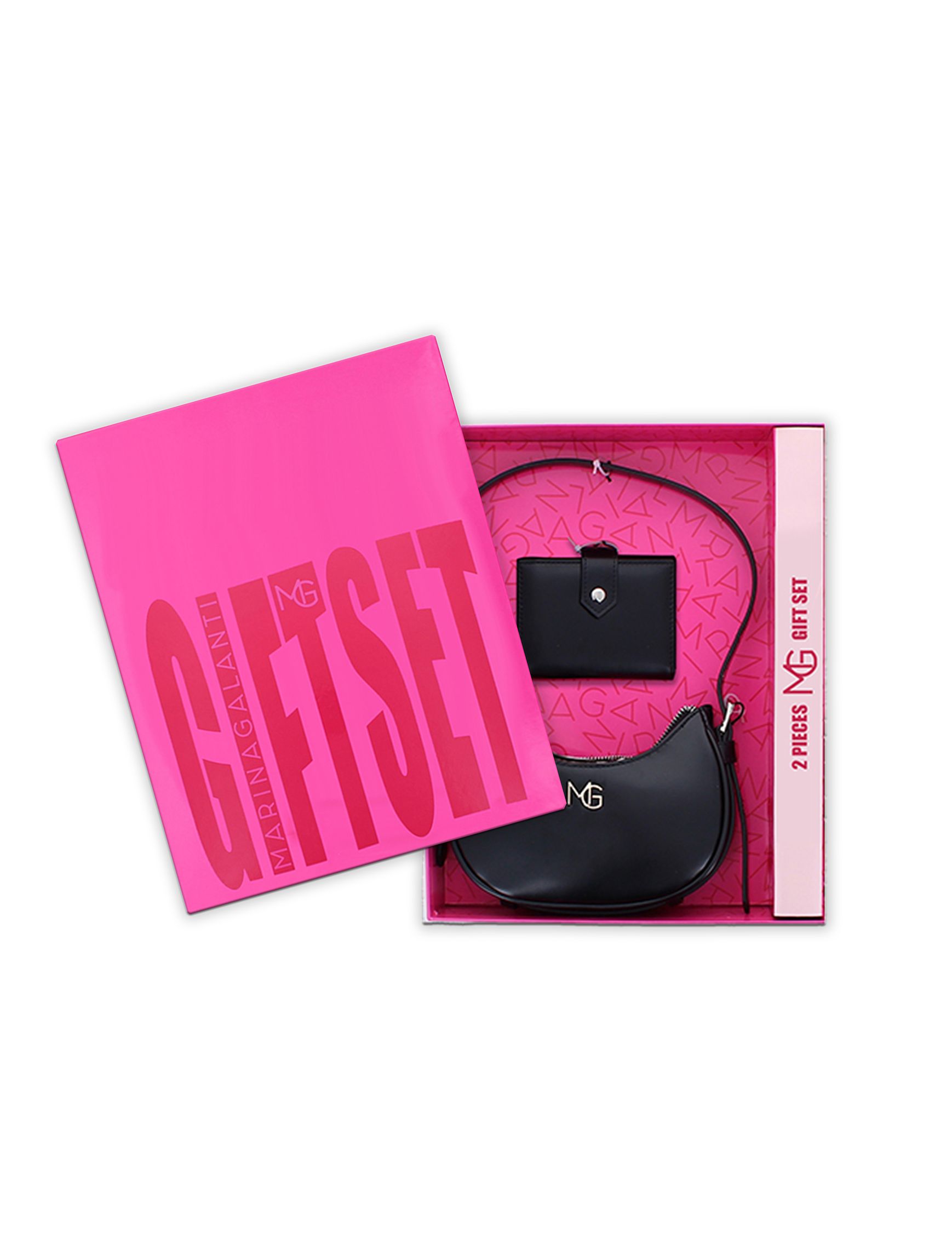 GIFT BOX MR0005GF2