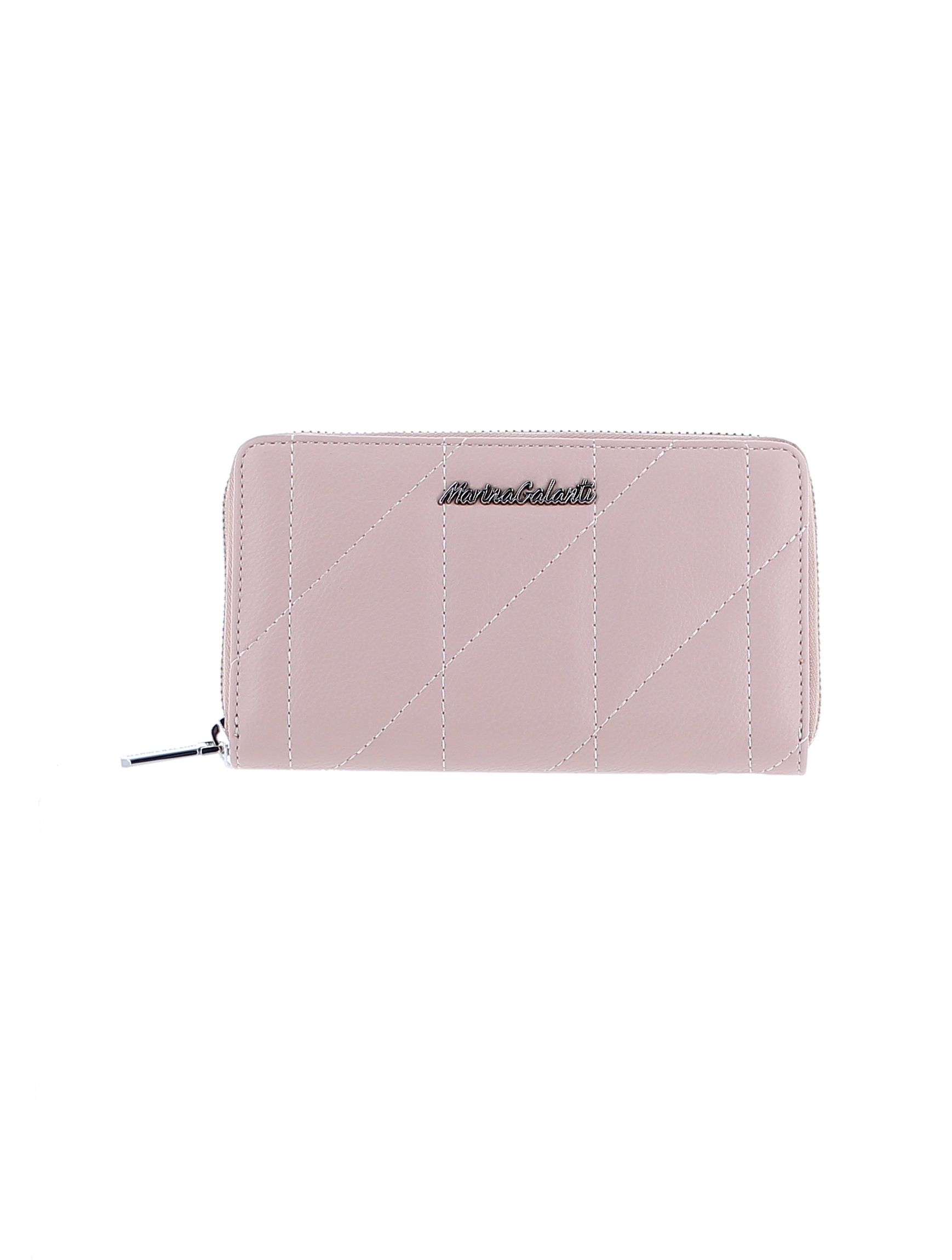 BRYONY WALLET LARGE