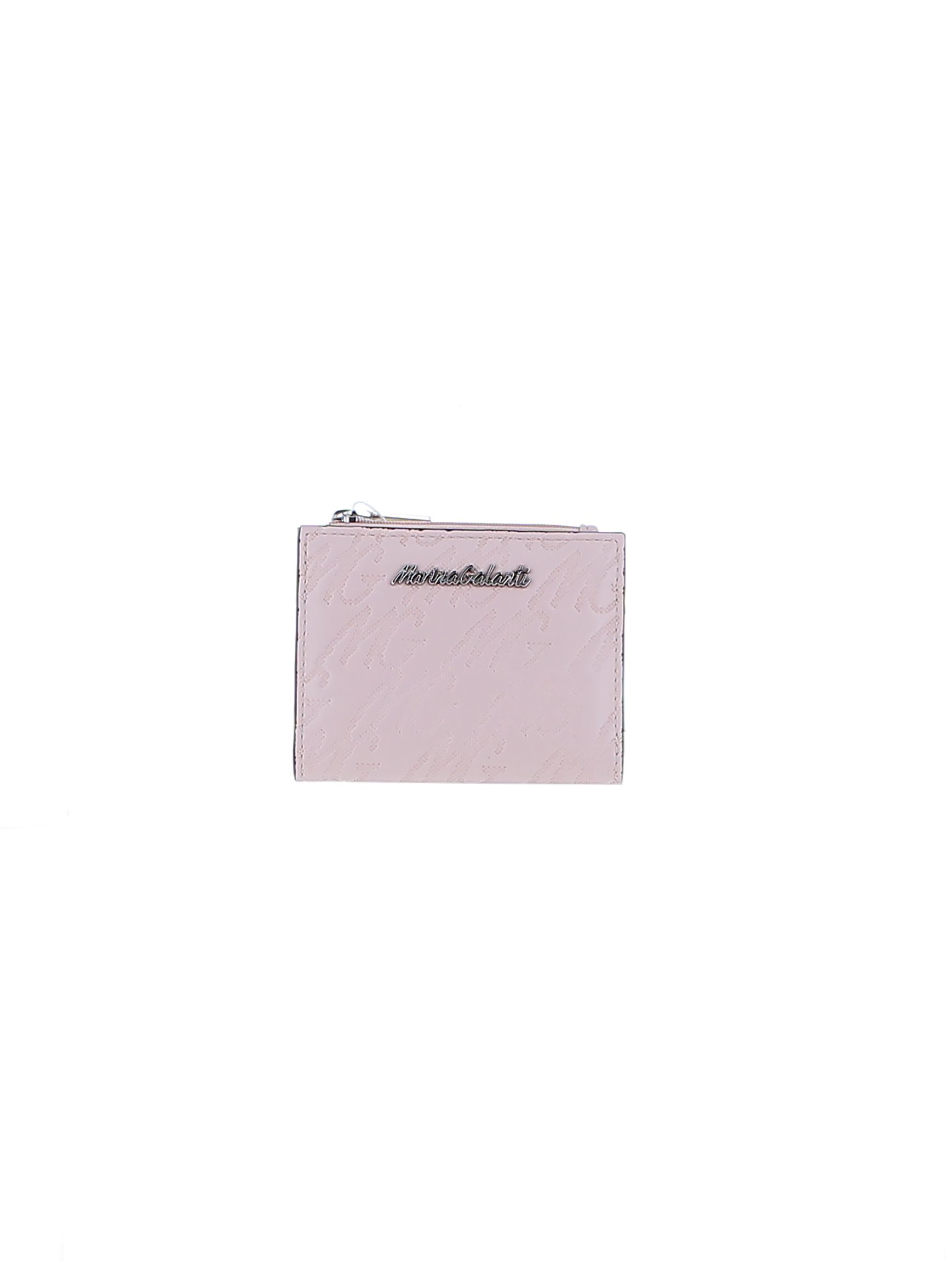 CANDY WALLET SMALL
