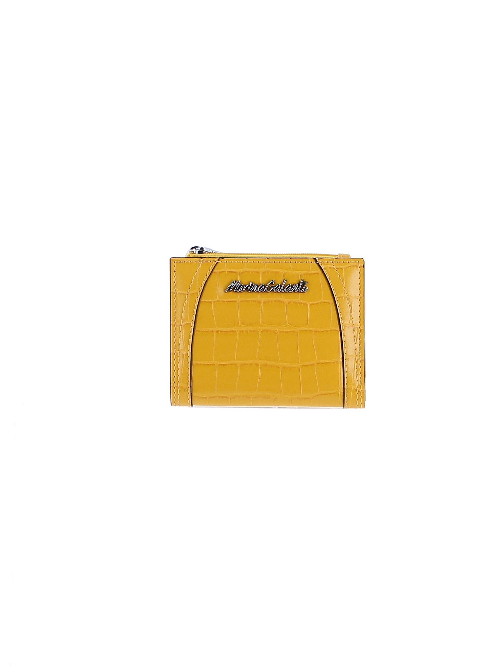 DIANE WALLET SMALL