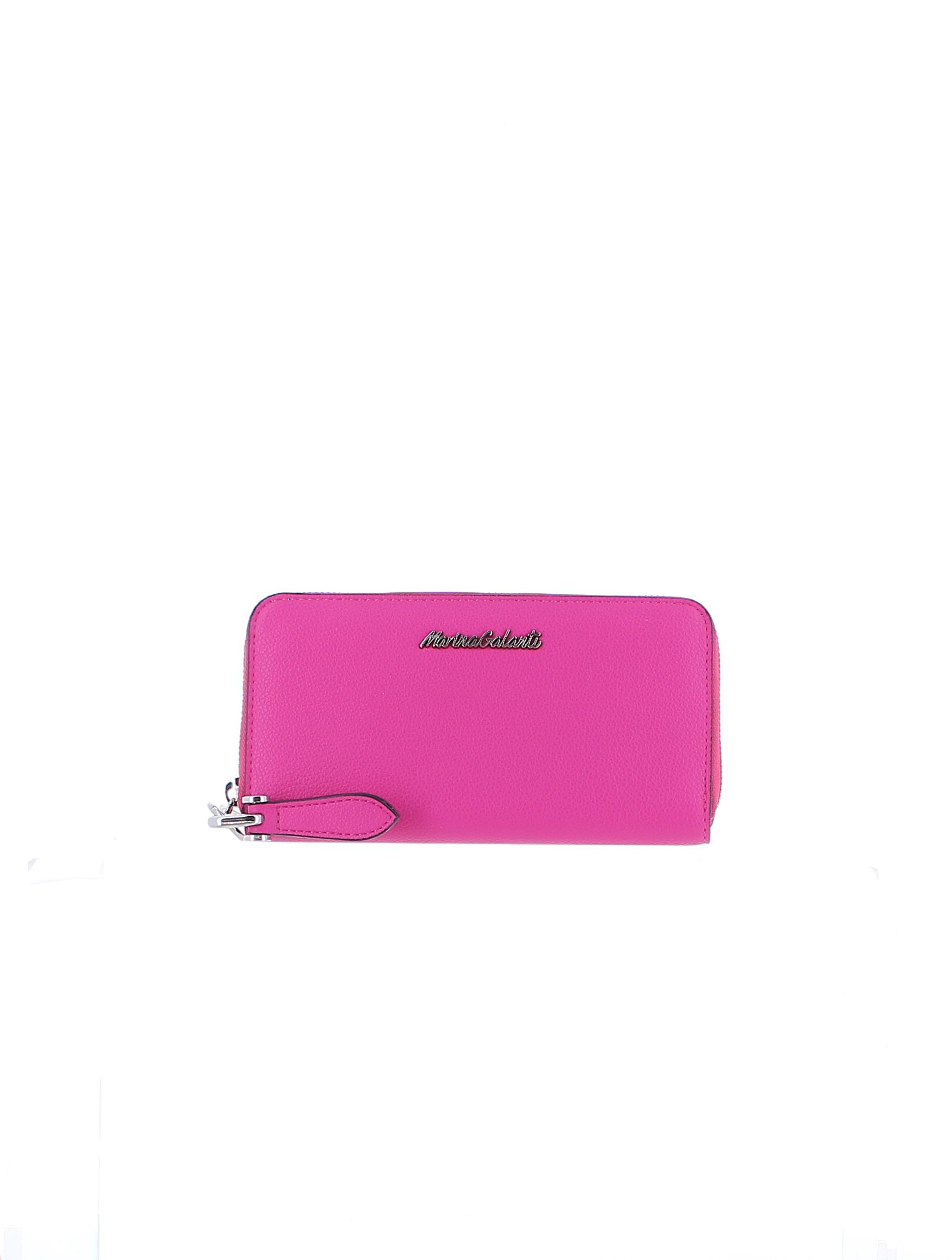 ELIZA WALLET LARGE
