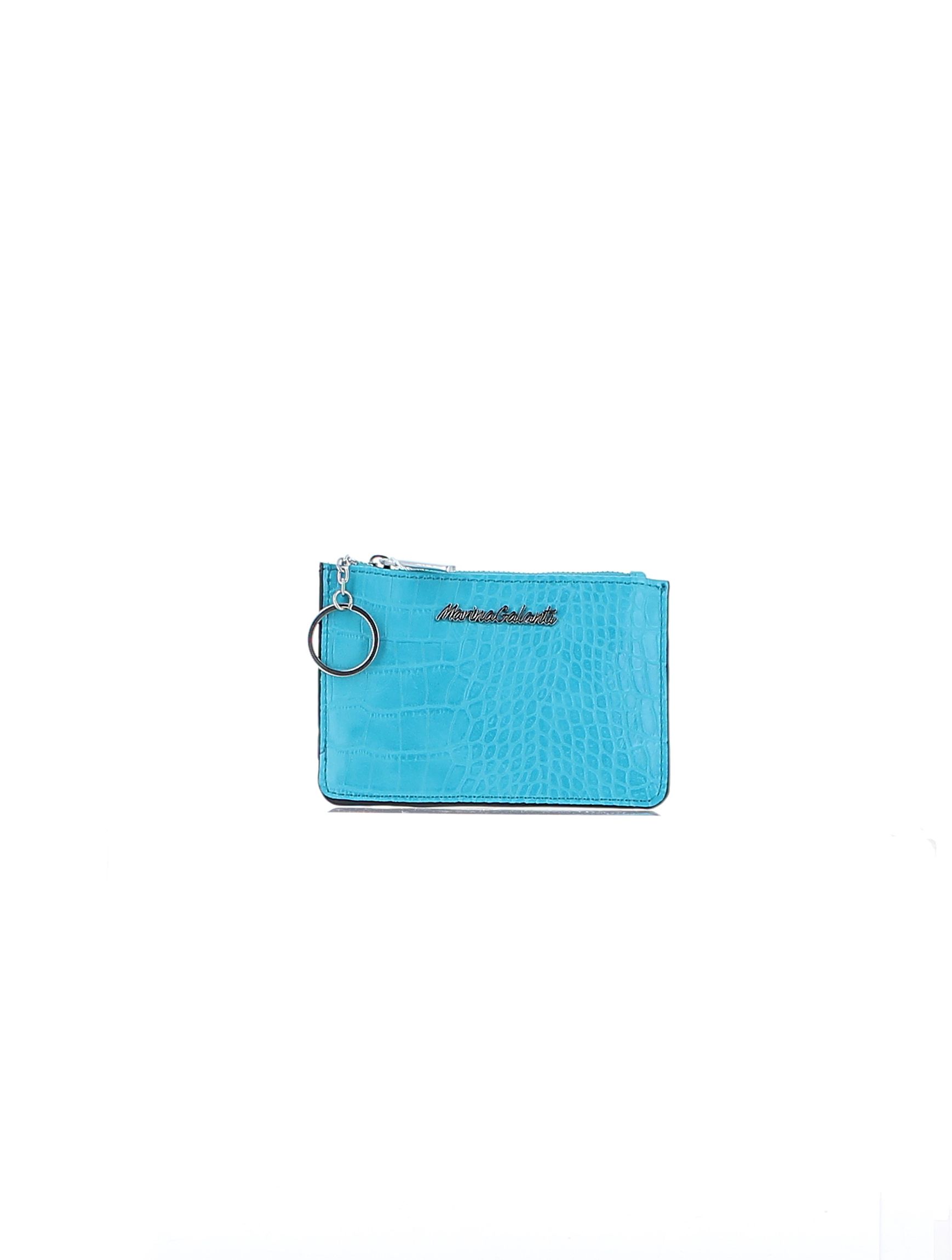 DANA WALLET SMALL
