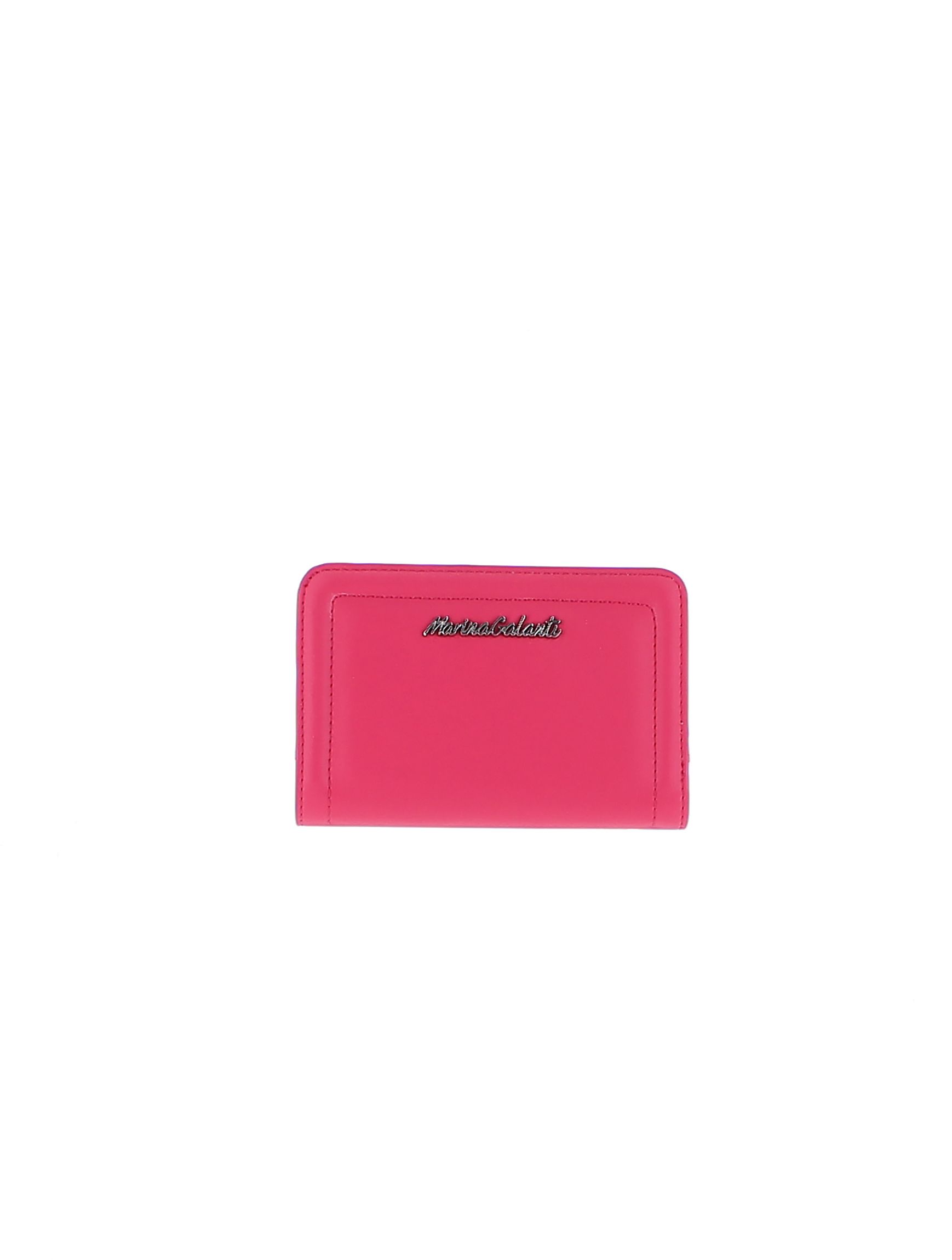 DAPHNE WALLET MEDIUM