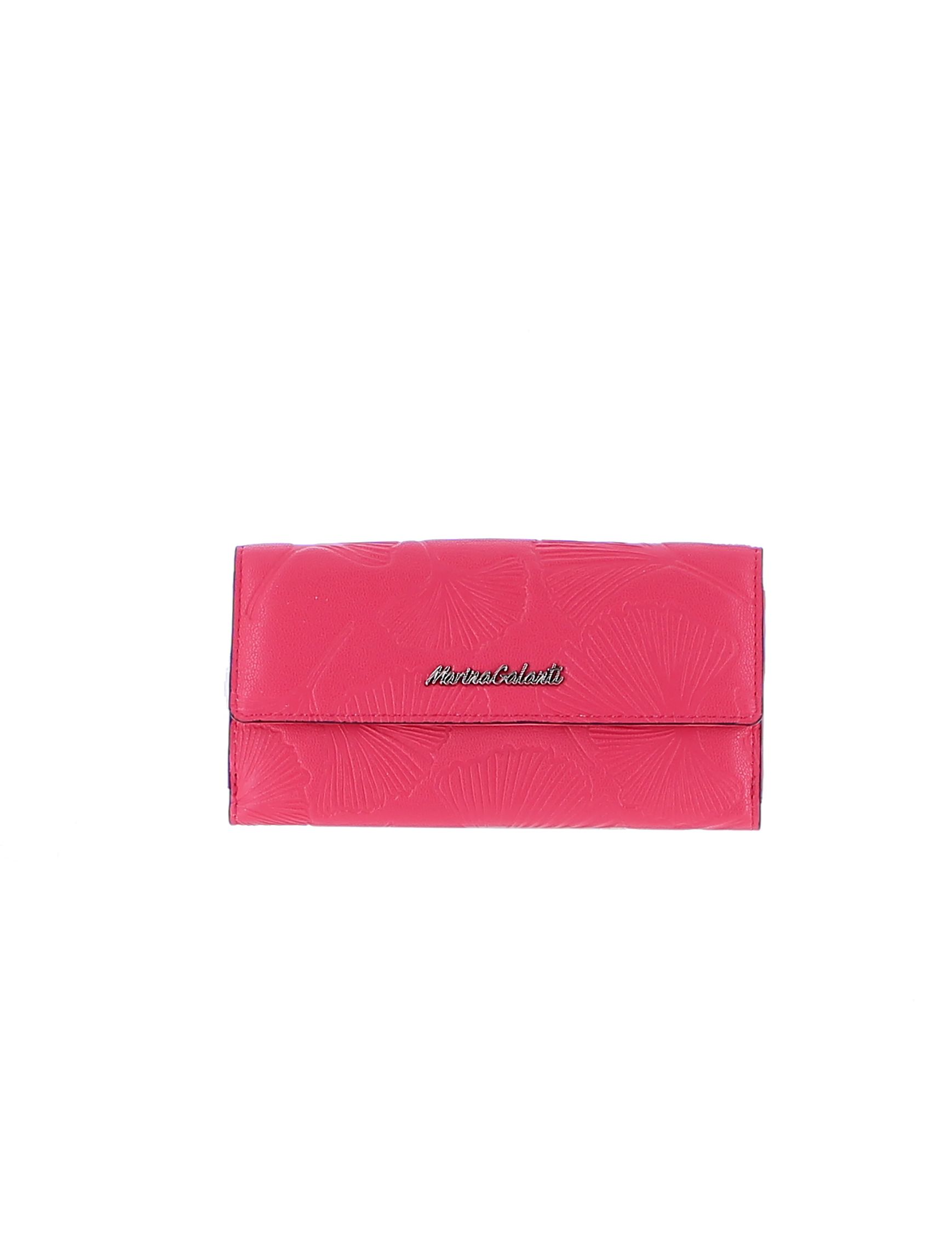 ERIN WALLET LARGE