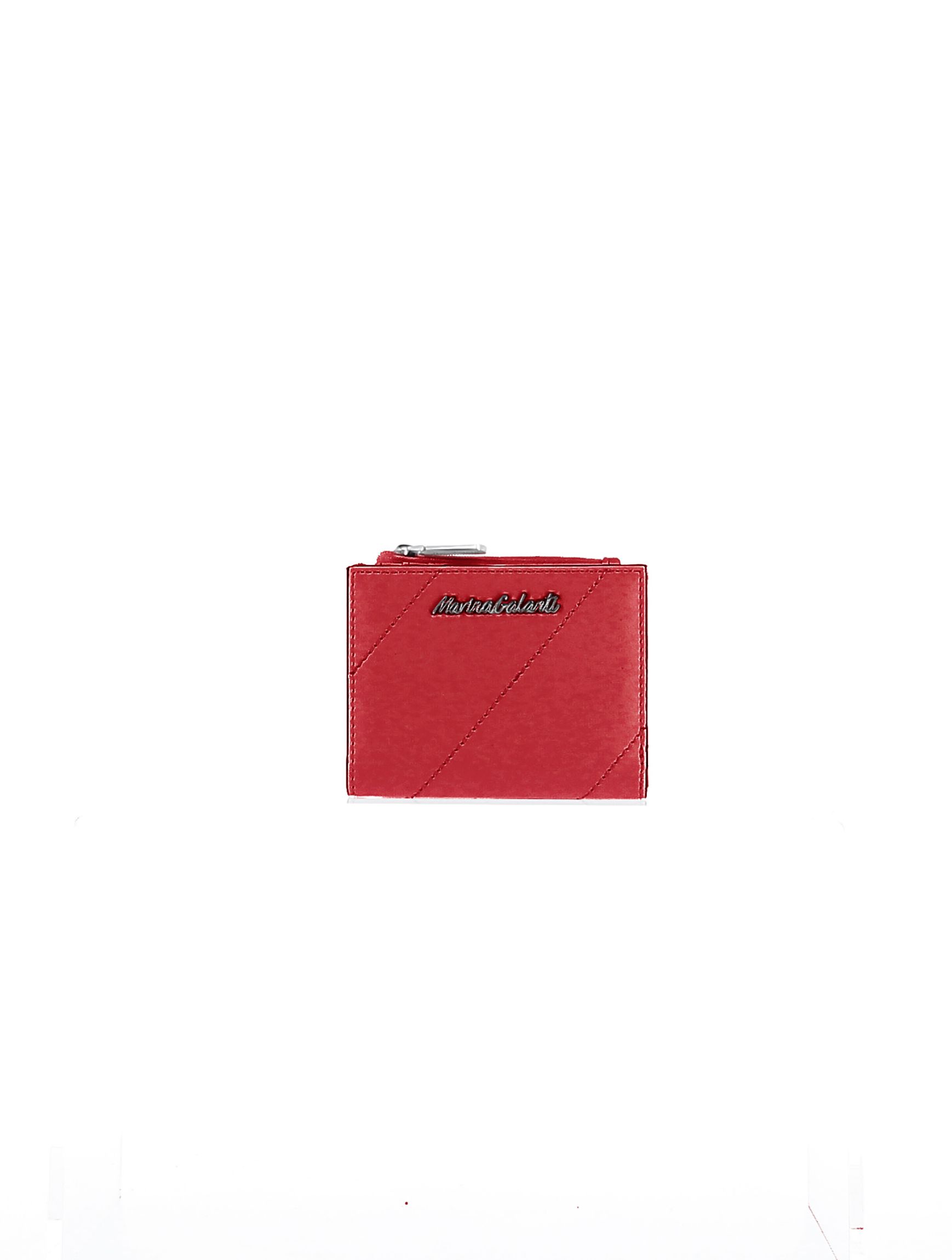 ADHARA WALLET SMALL