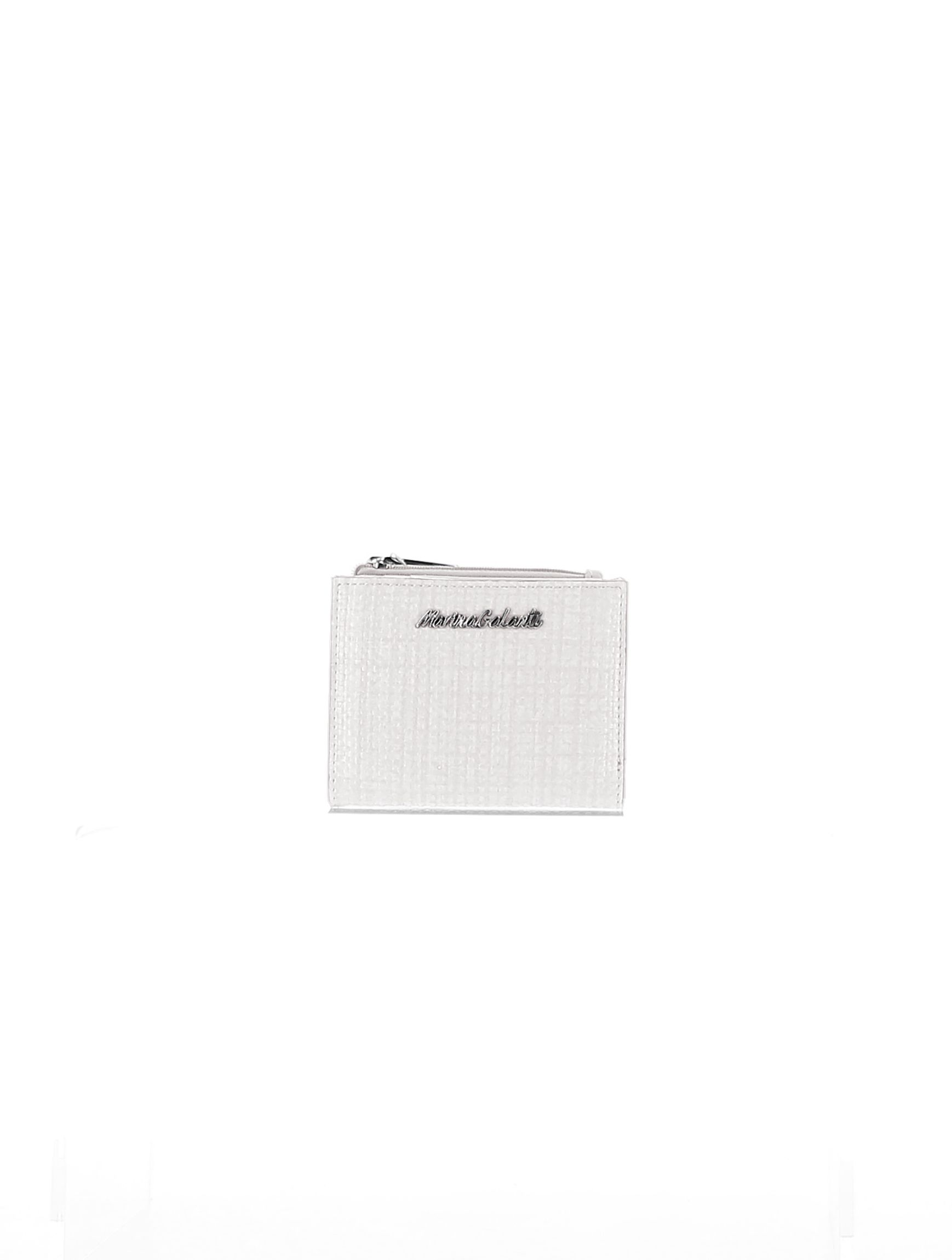 NASHIRA WALLET SMALL