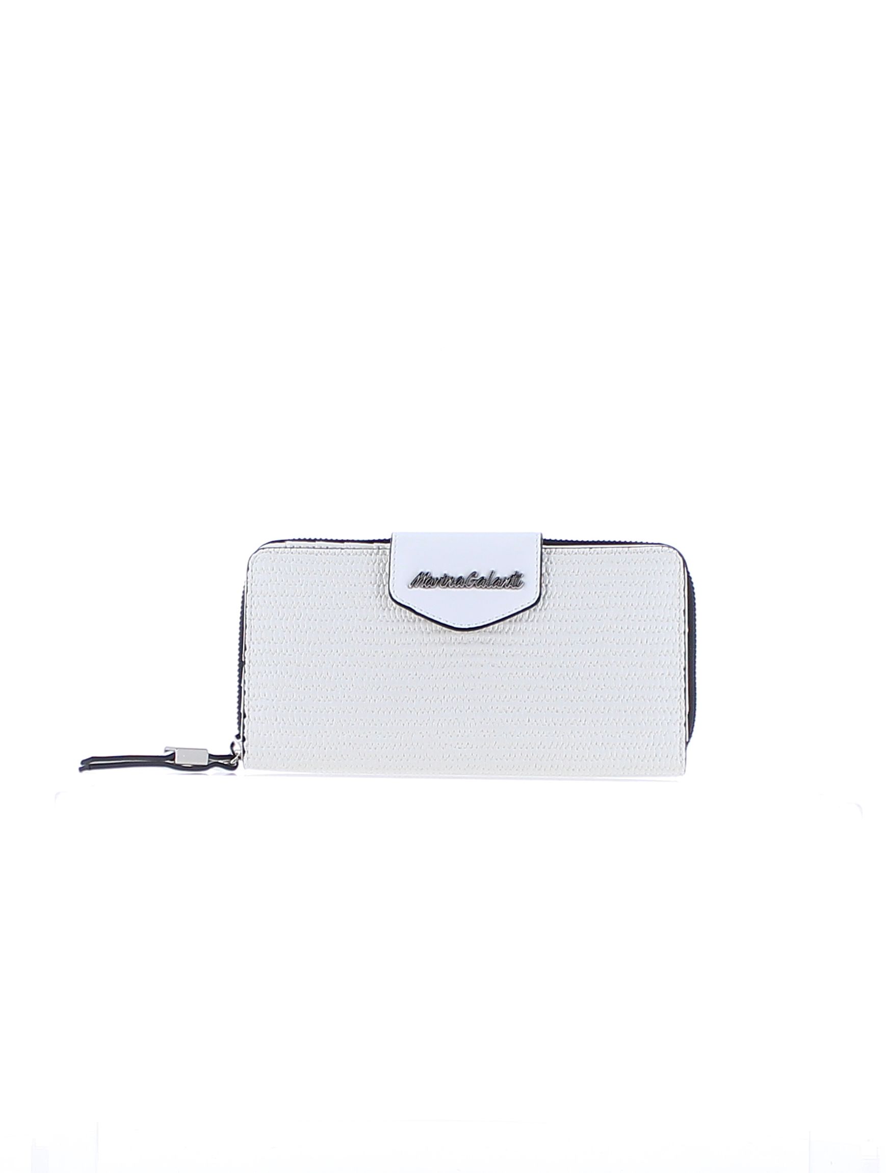 CARA WALLET LARGE