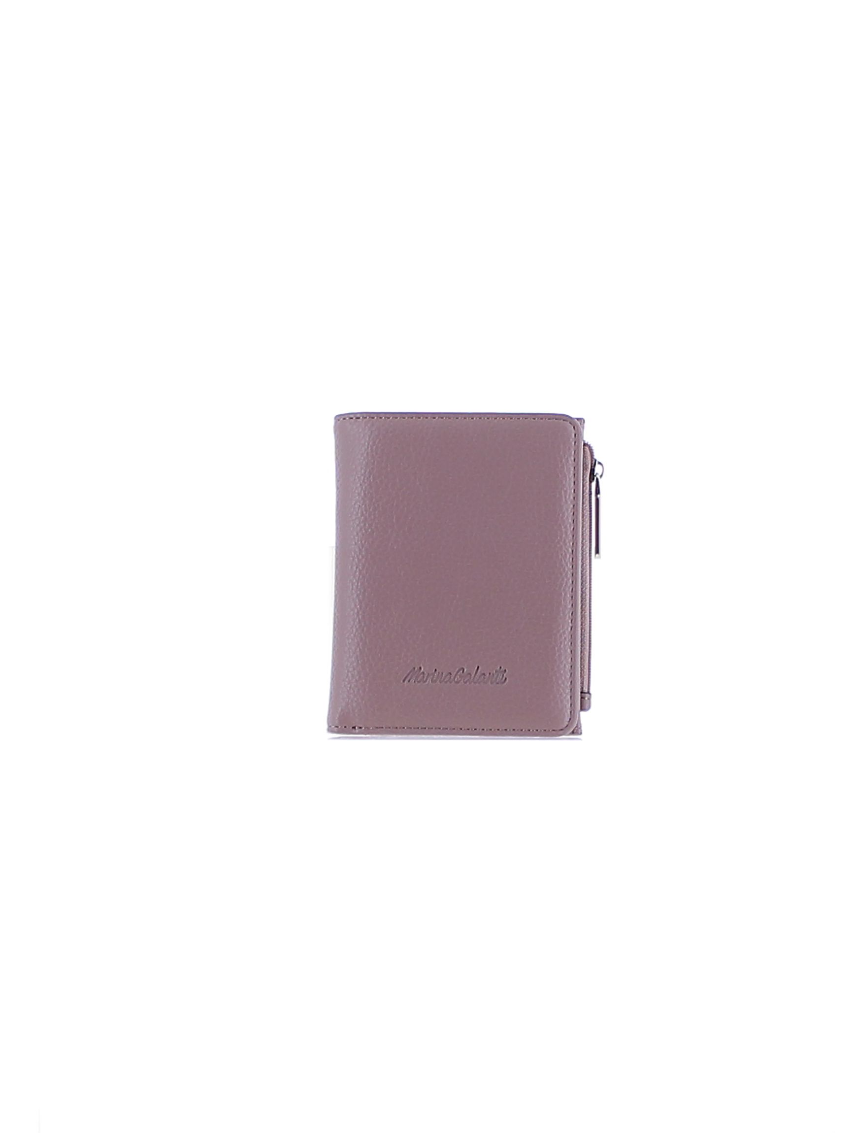 MAIORCA PORTAFOGLIO PICCOLO MW0157S66