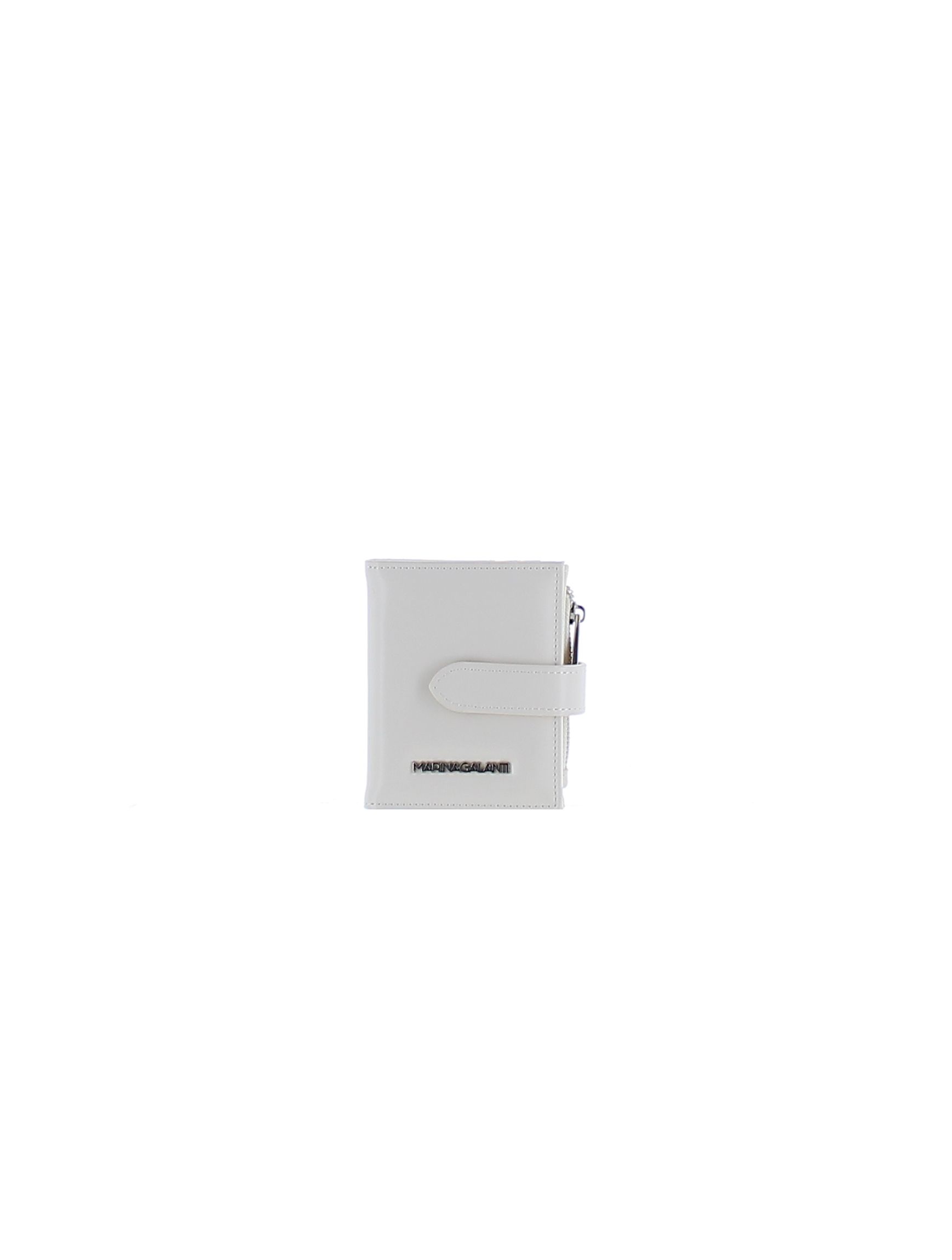 AMAZZONITE PORTAFOGLIO PICCOLO MW0168S68