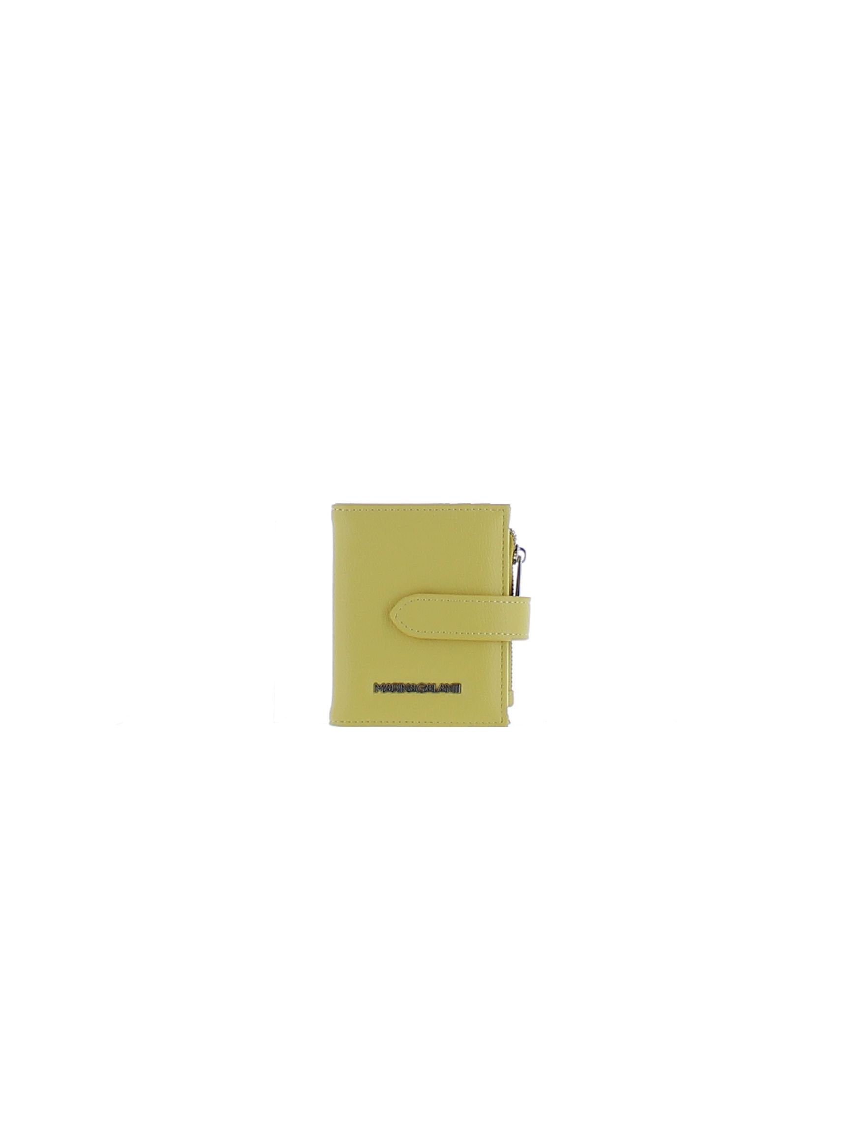 OSSIDIANA PORTAFOGLIO PICCOLO MW0170S68