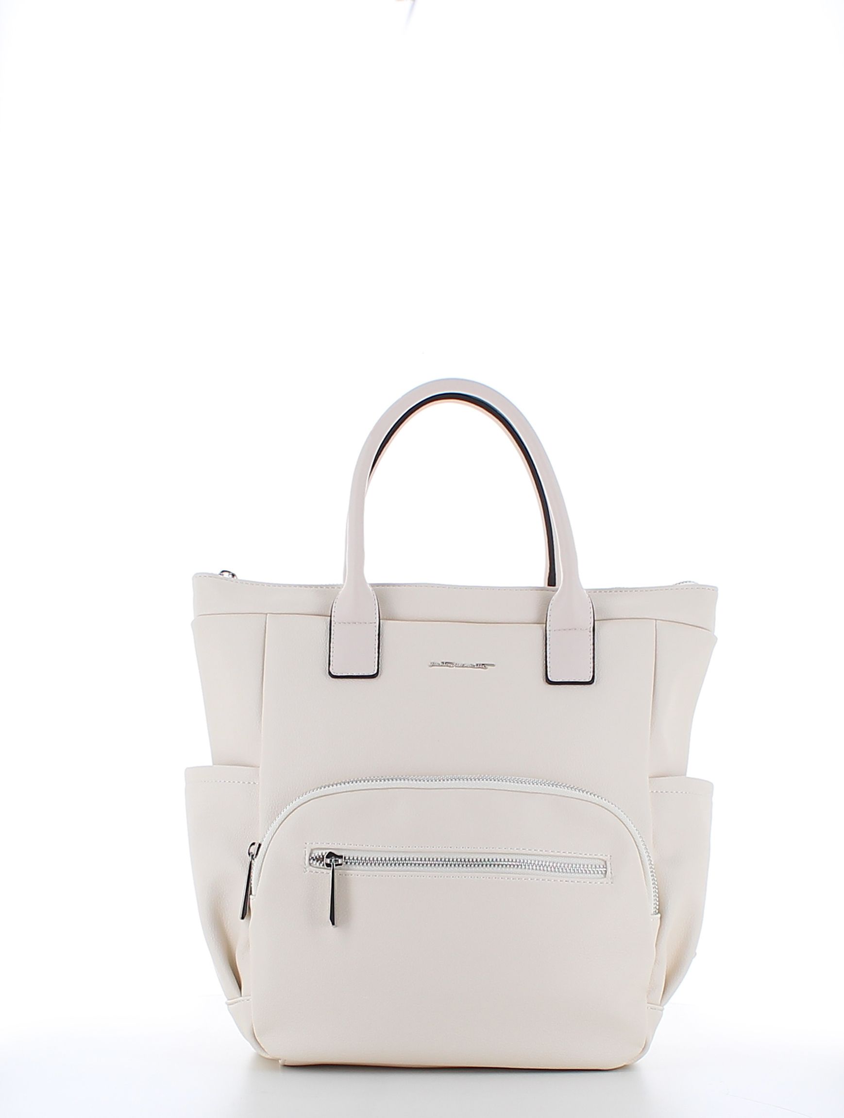 BRISTOL BORSA ZAINO GRANDE RB0012BK3